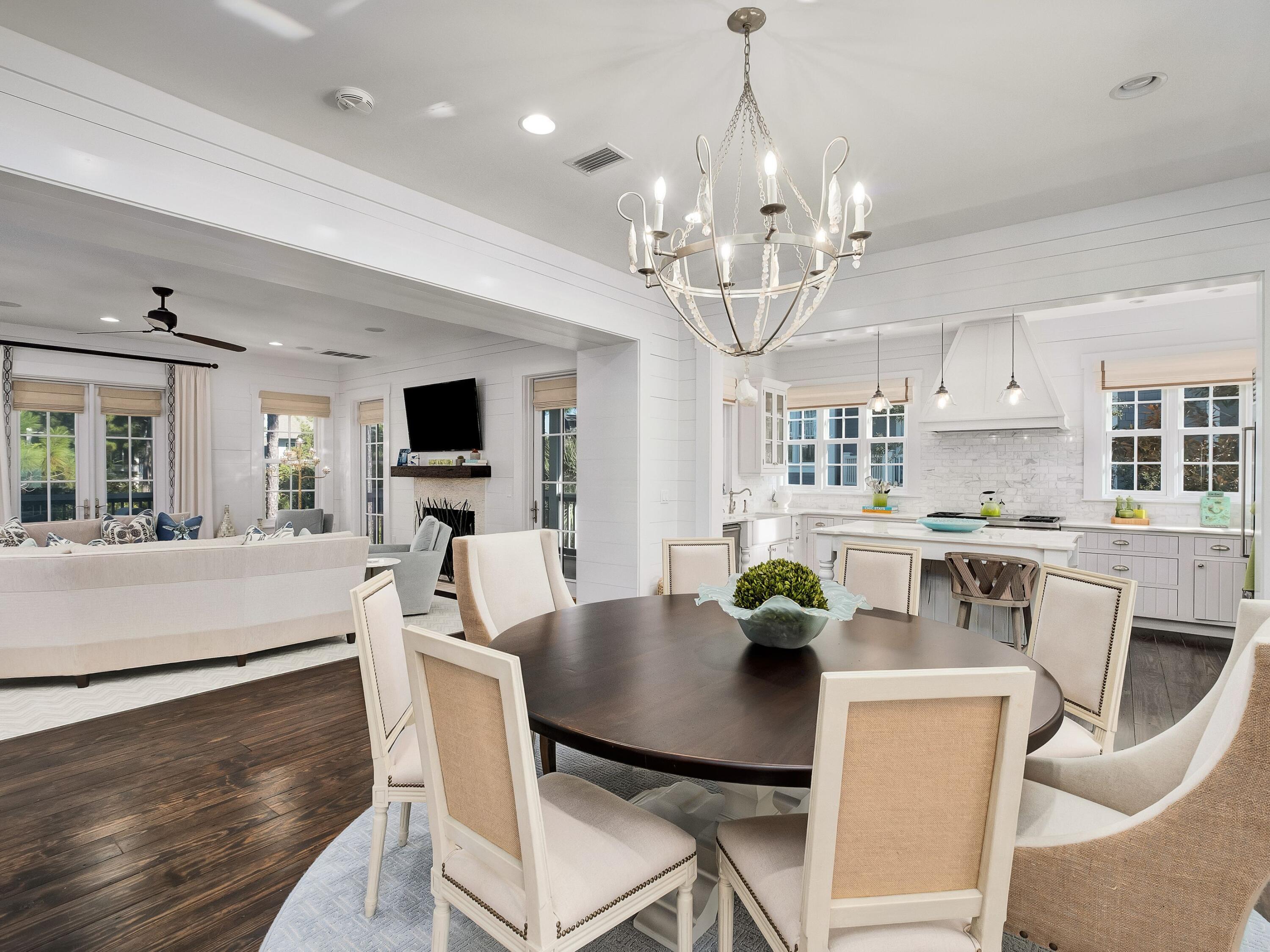 38 Shingle Lane