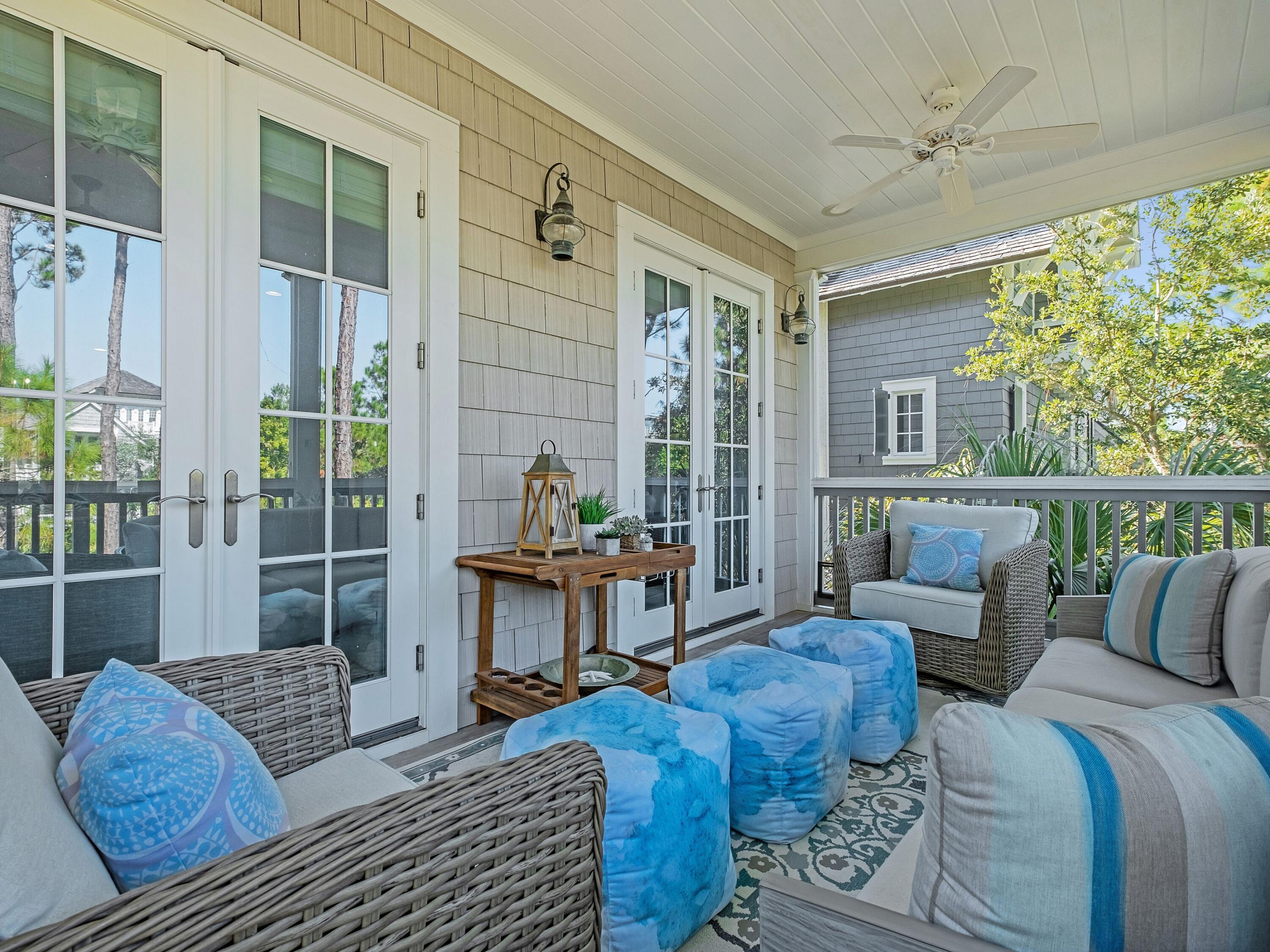 38 Shingle Lane