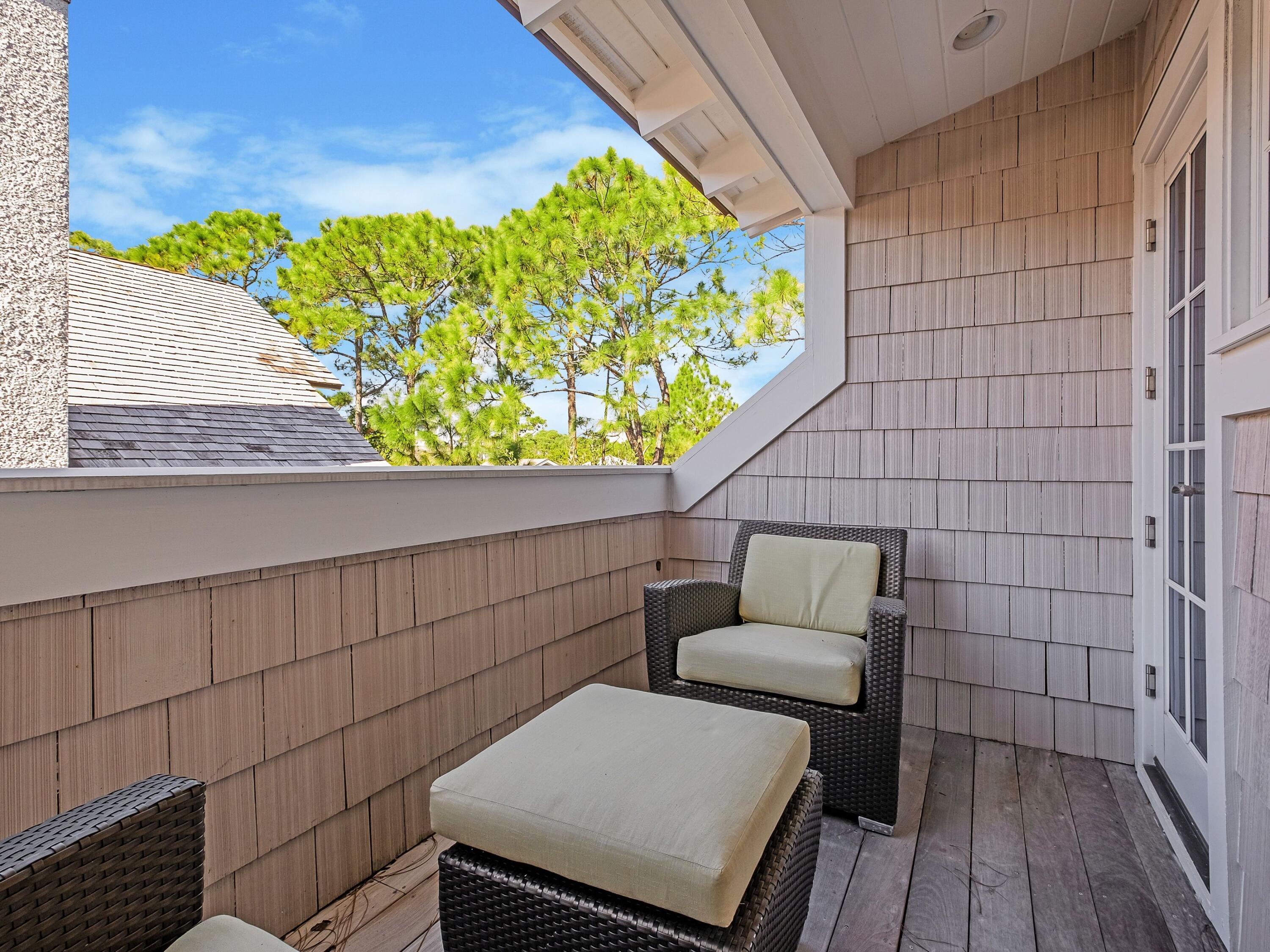 38 Shingle Lane
