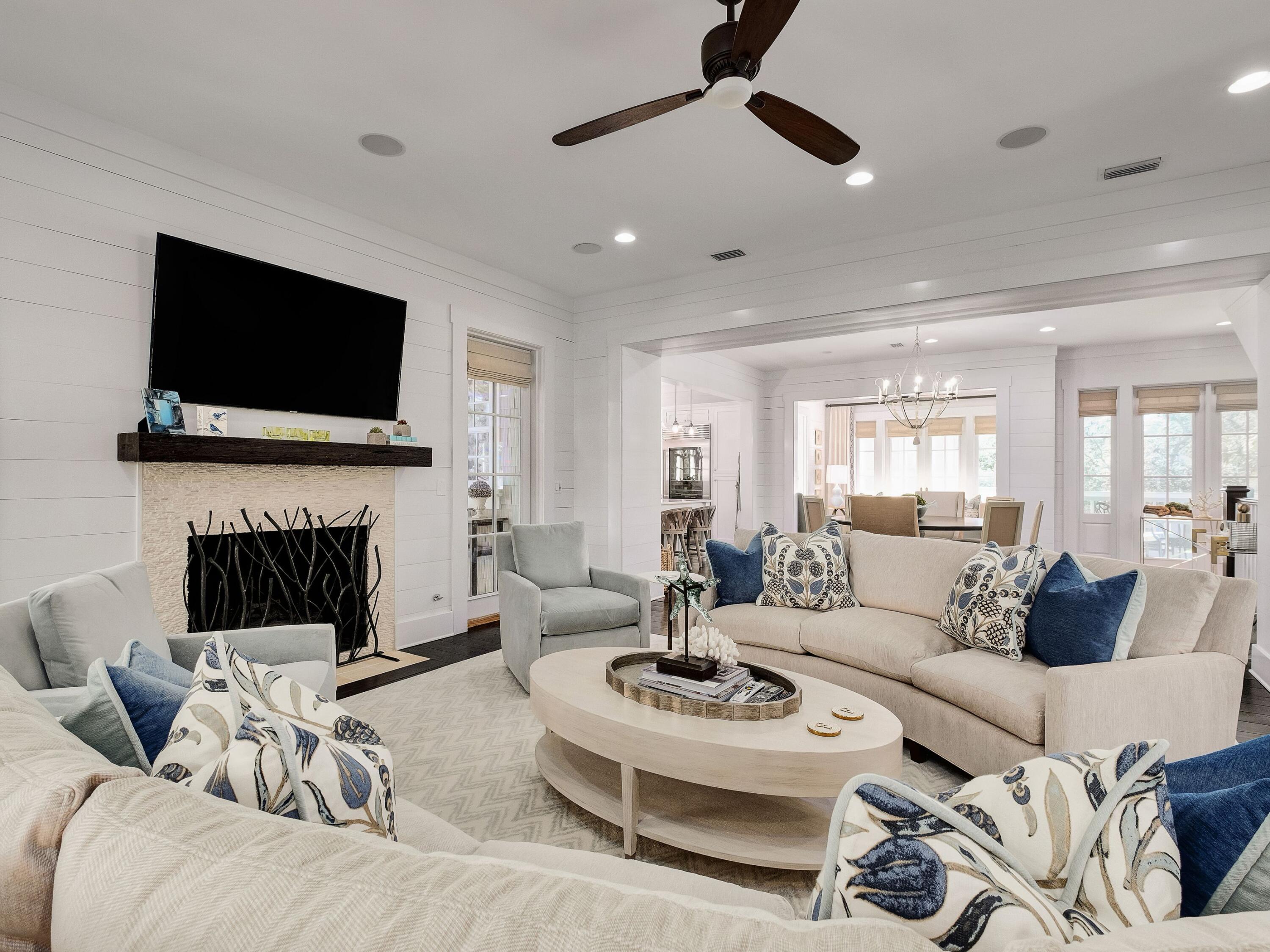 38 Shingle Lane