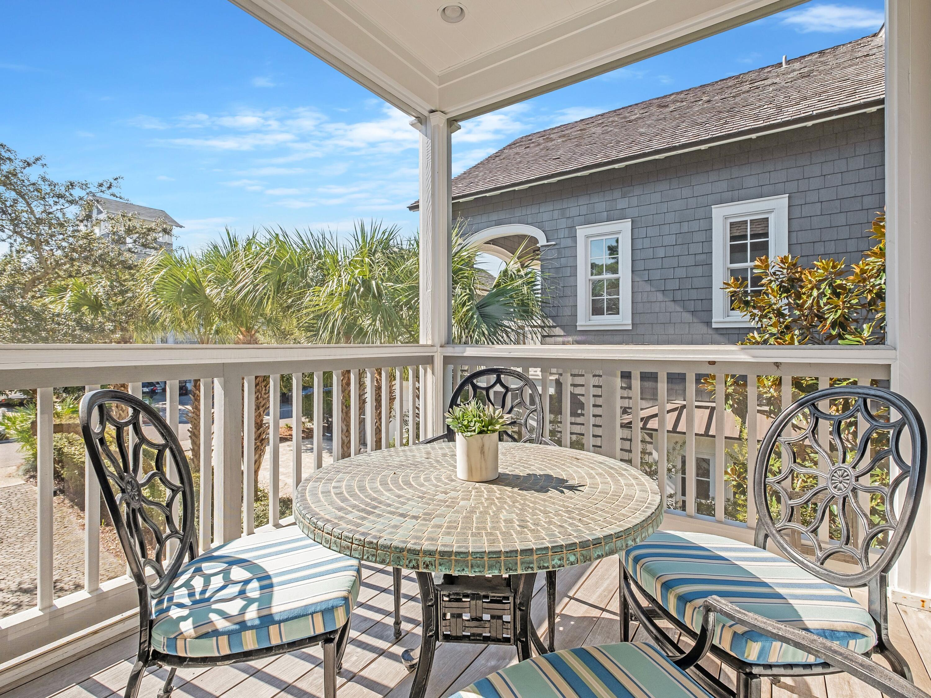 38 Shingle Lane