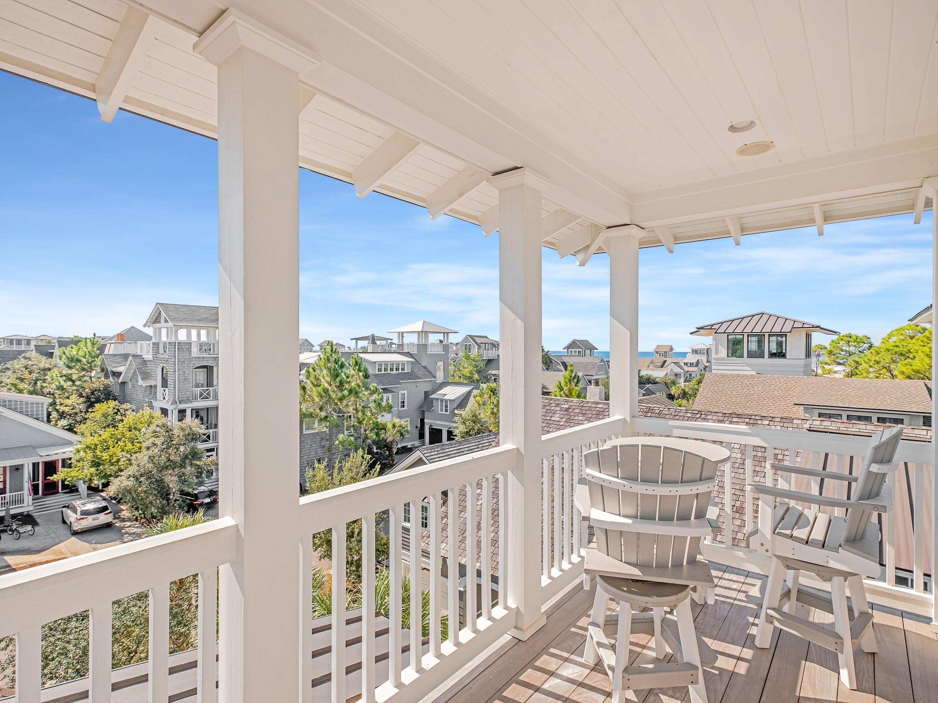 38 Shingle Lane