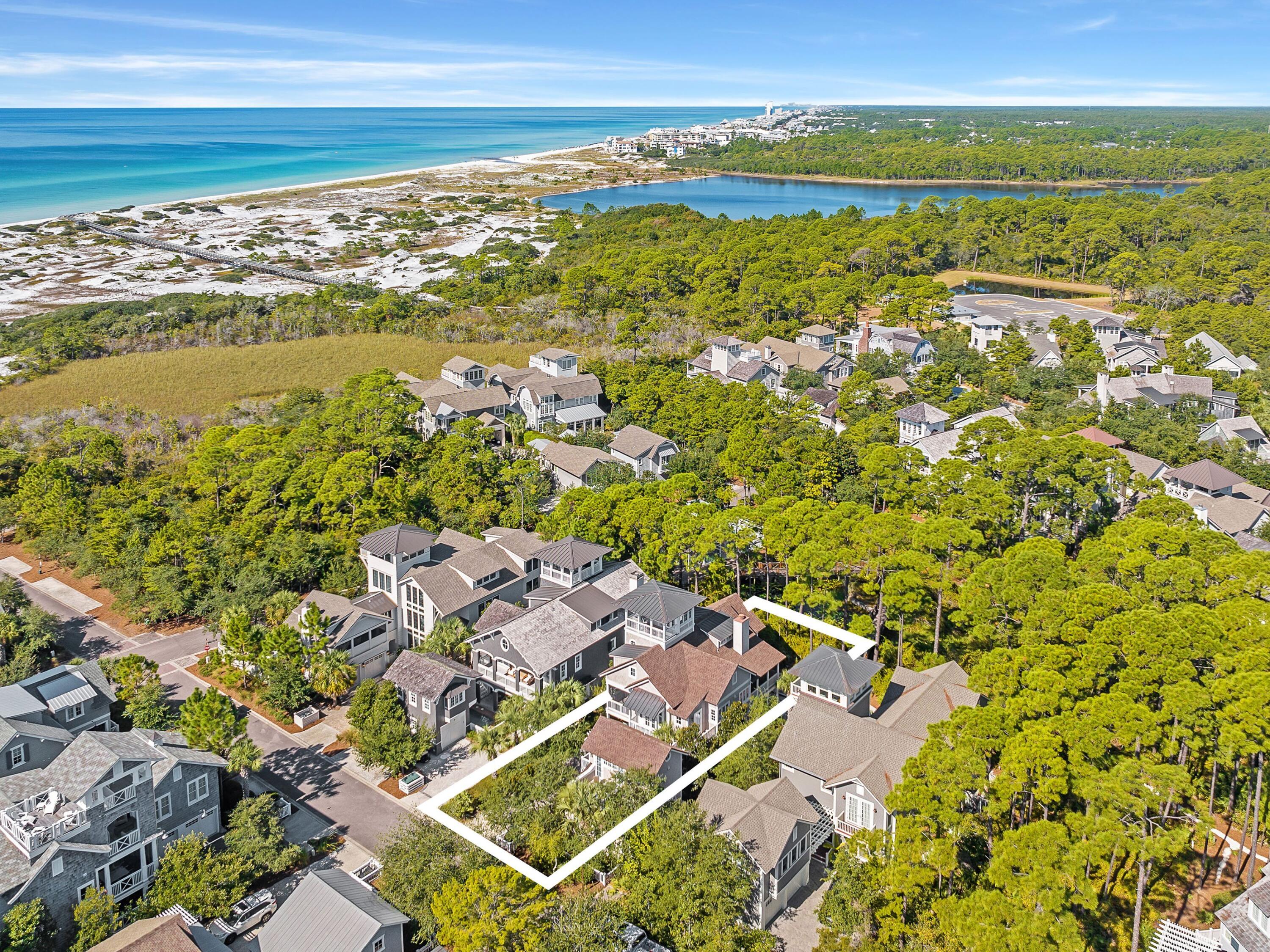 38 Shingle Lane