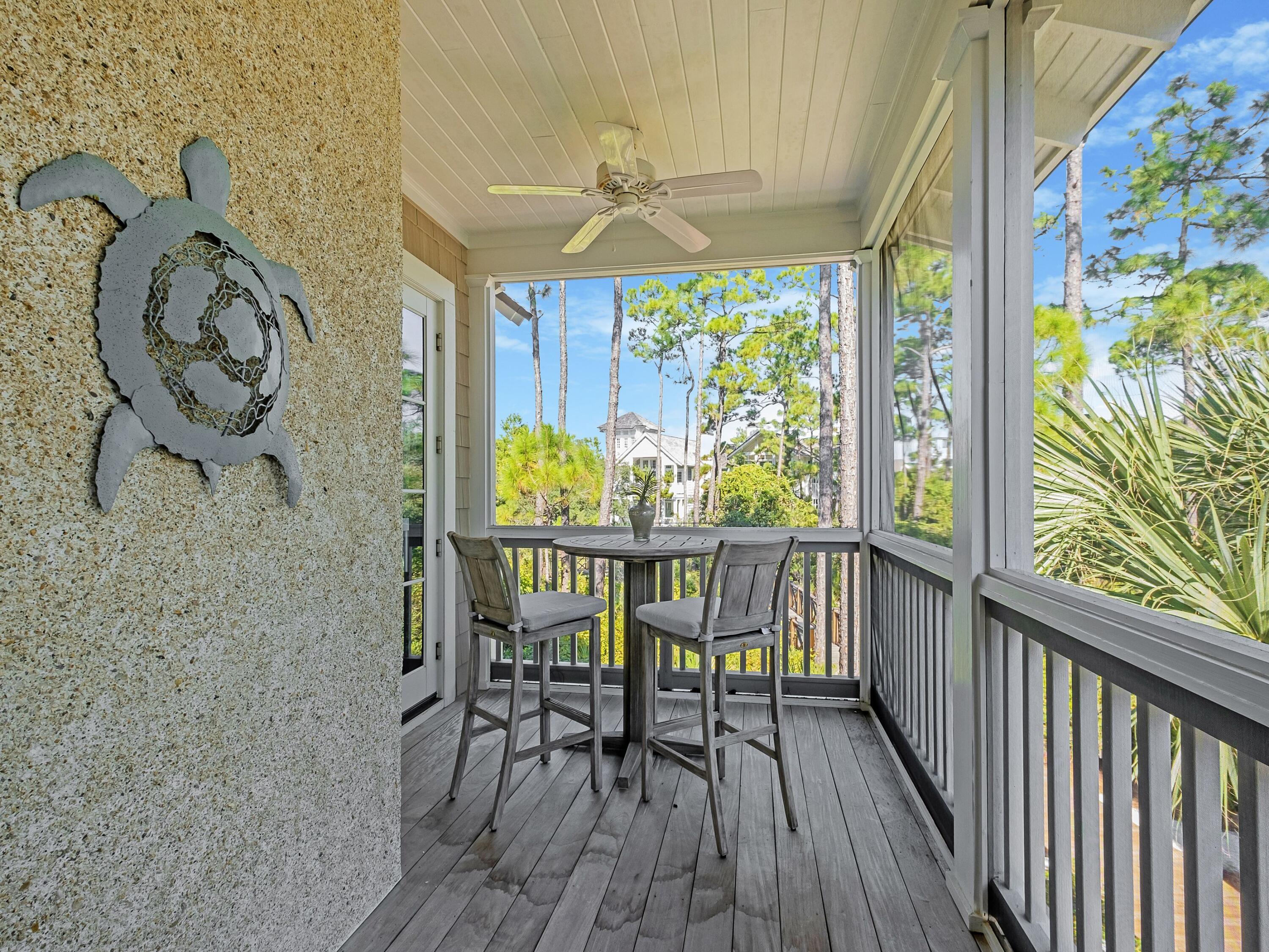 38 Shingle Lane