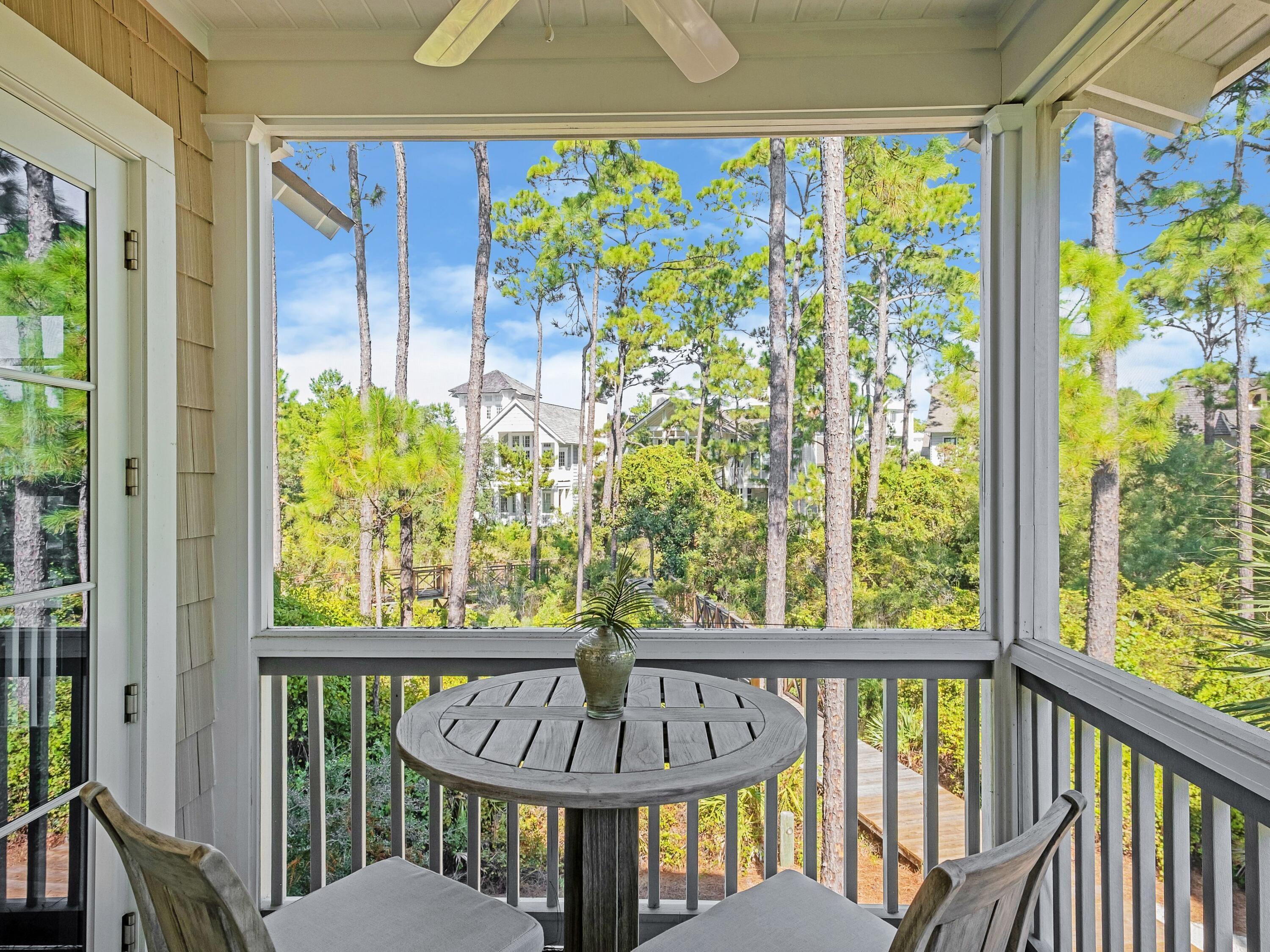 38 Shingle Lane
