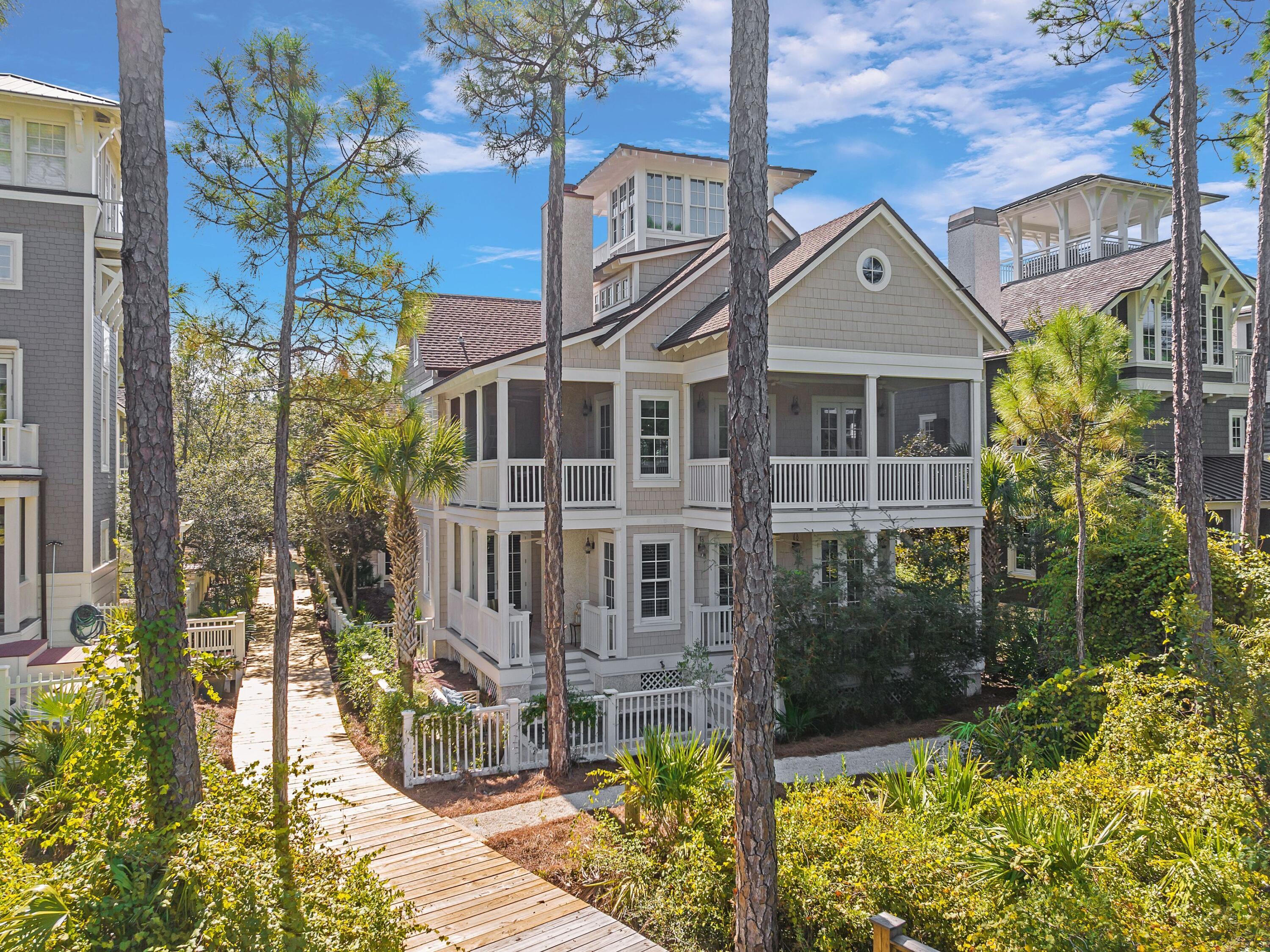 38 Shingle Lane