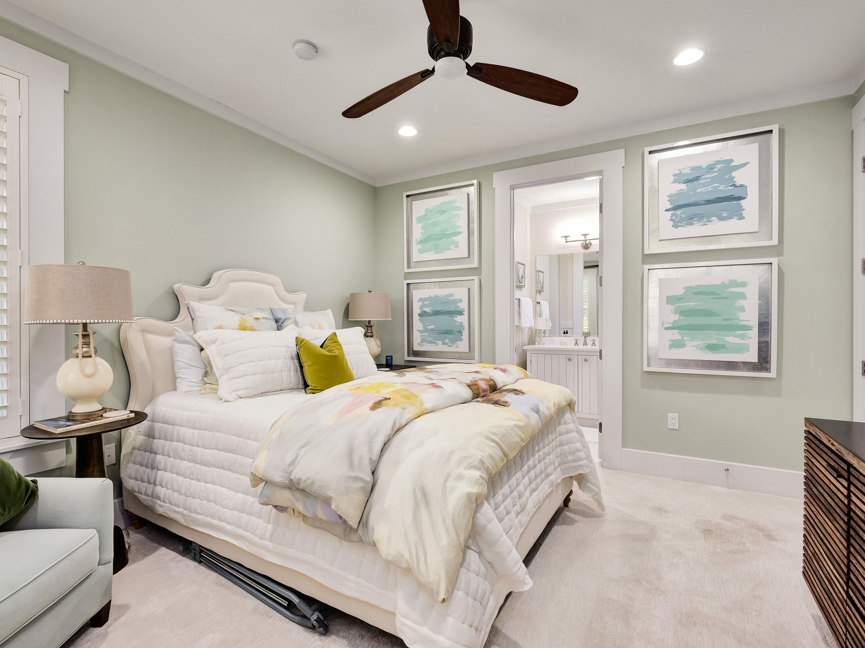 38 Shingle Lane