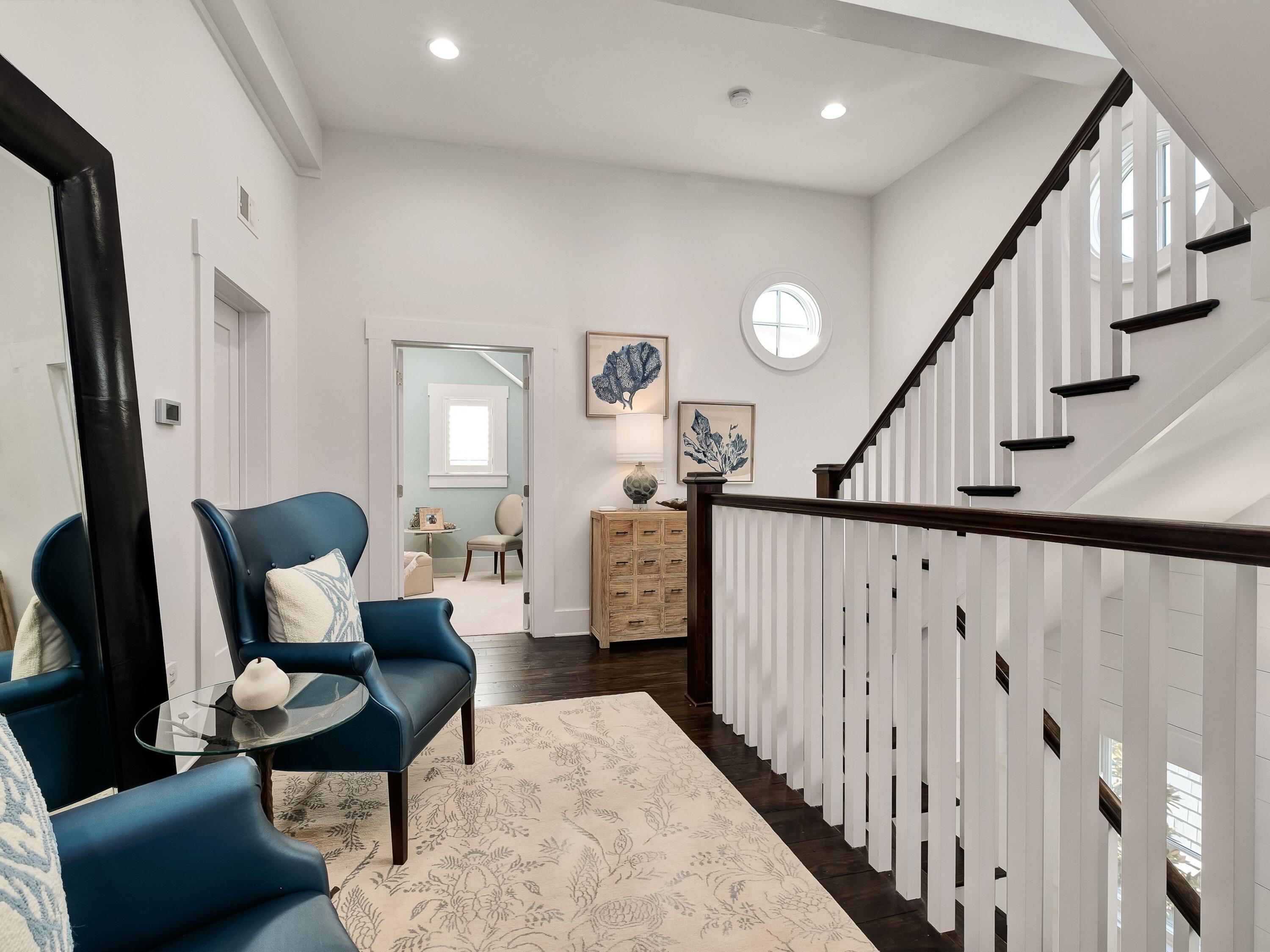 38 Shingle Lane