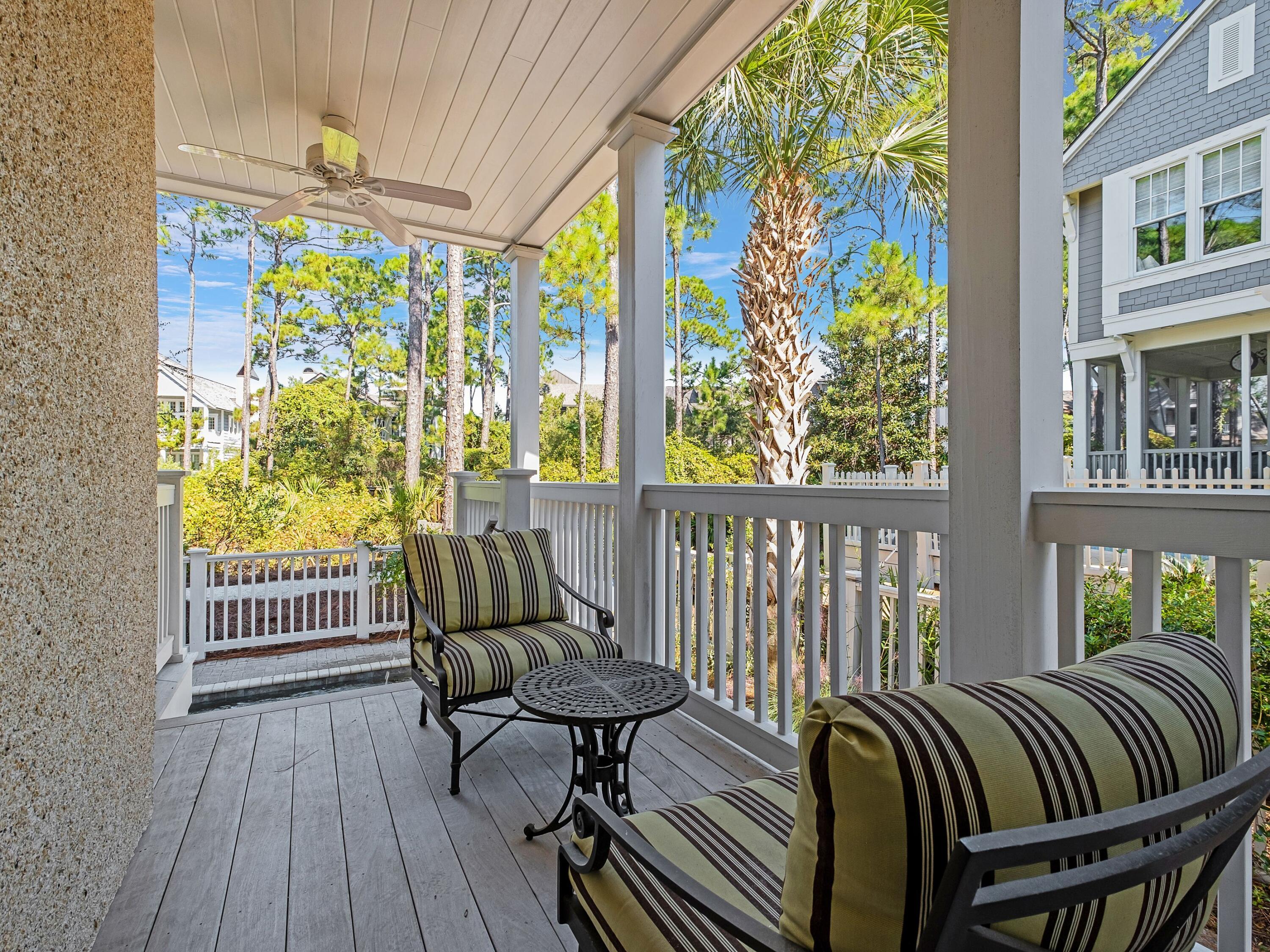 38 Shingle Lane