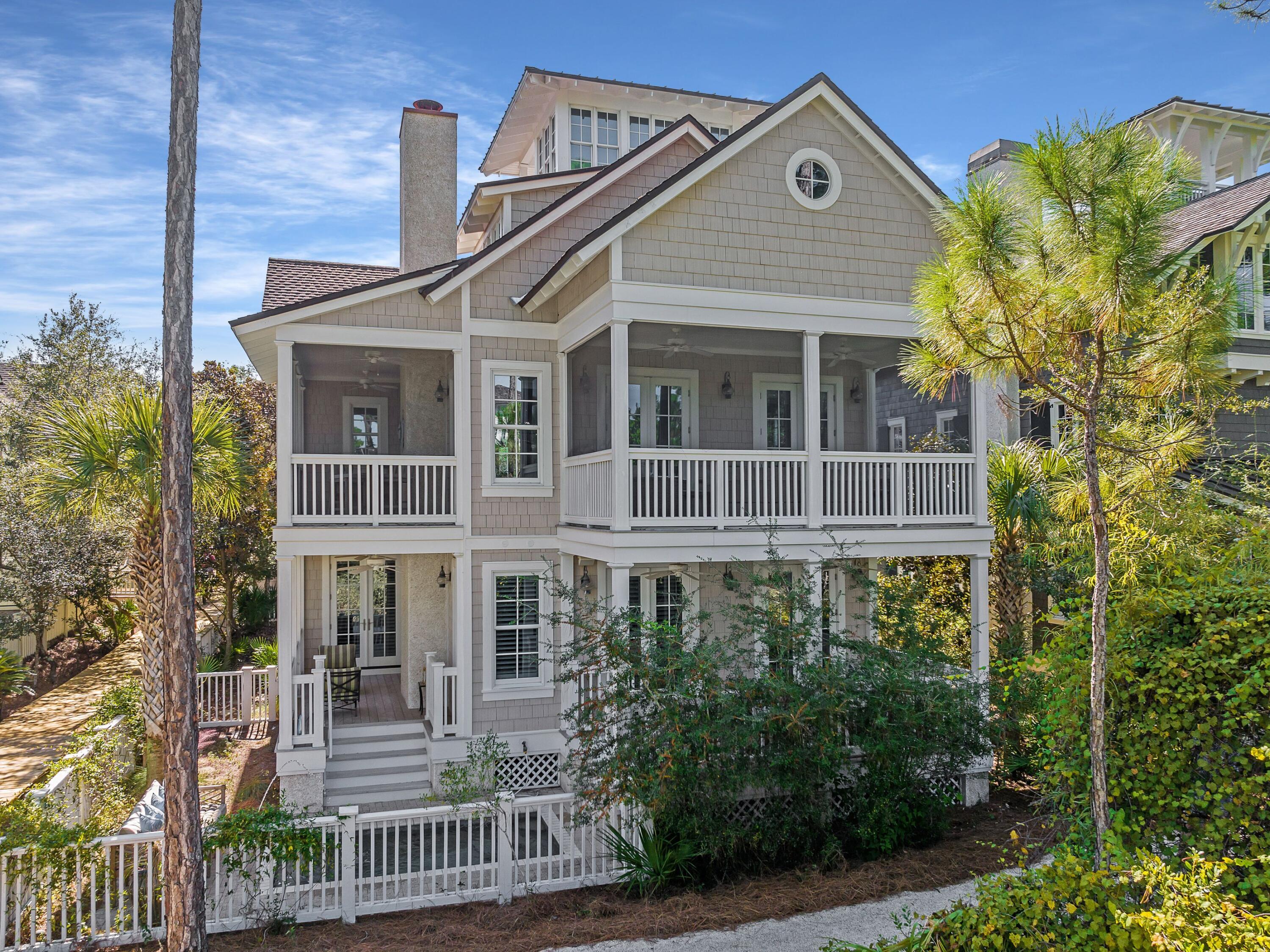 38 Shingle Lane
