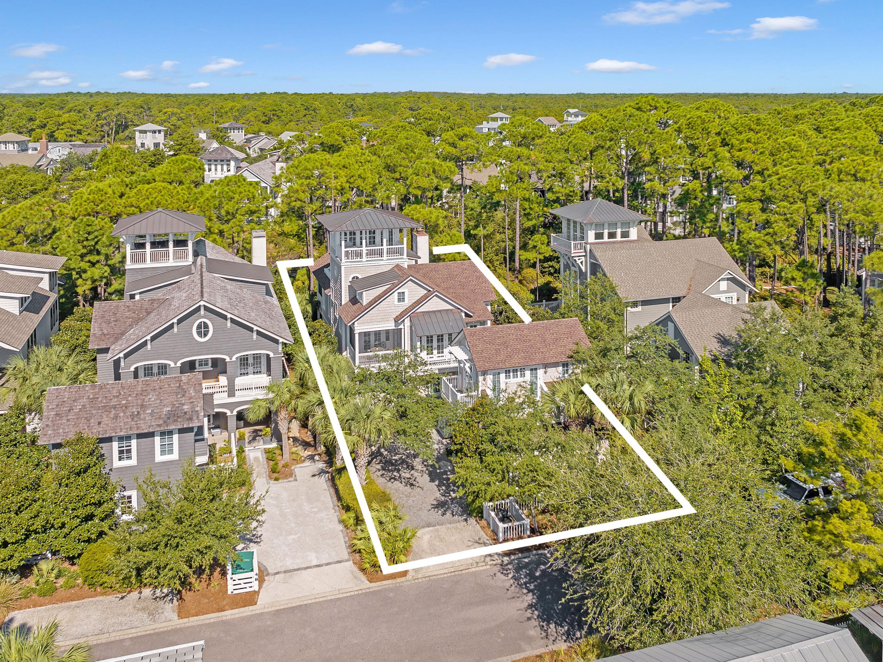 38 Shingle Lane