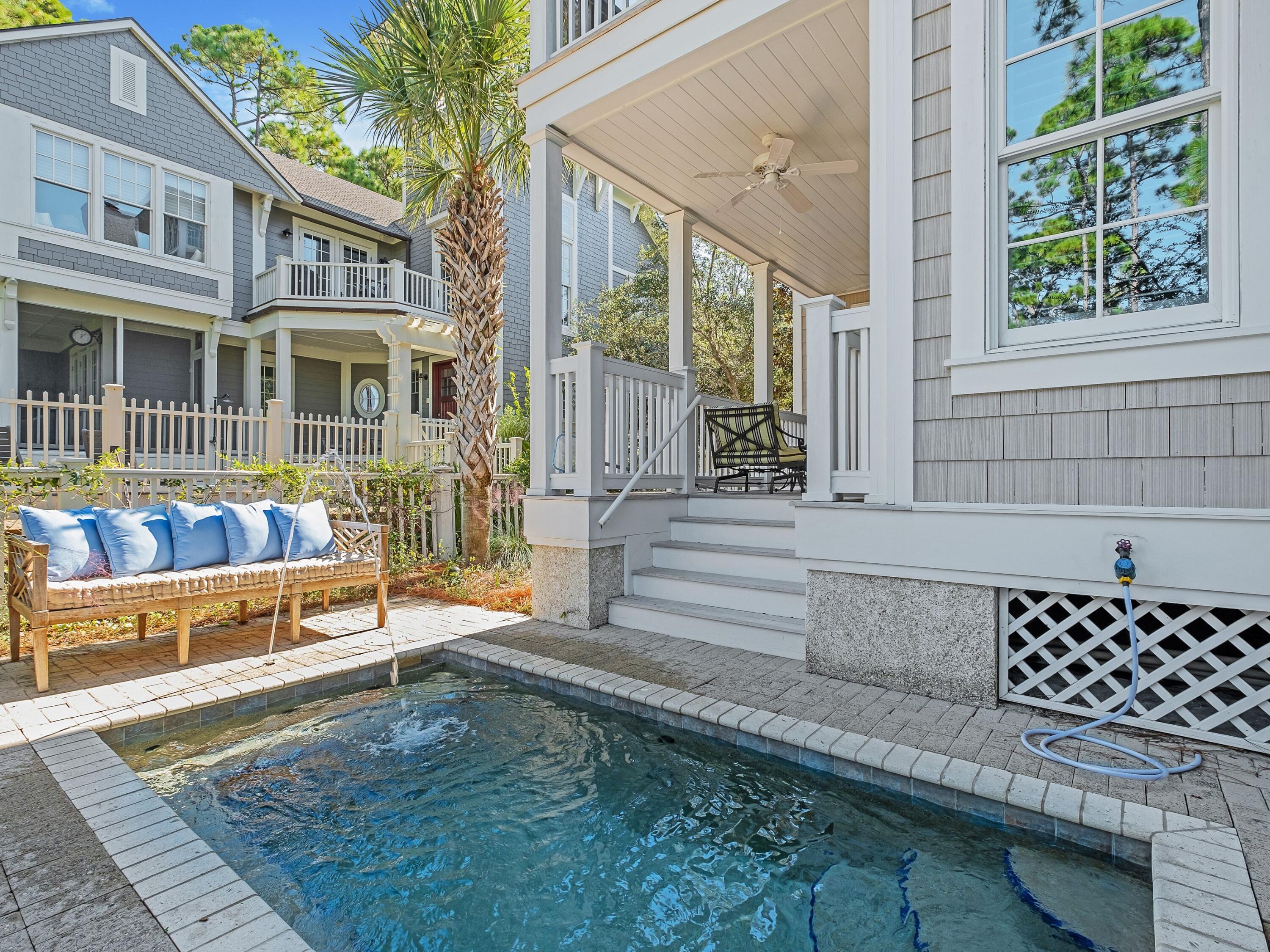 38 Shingle Lane