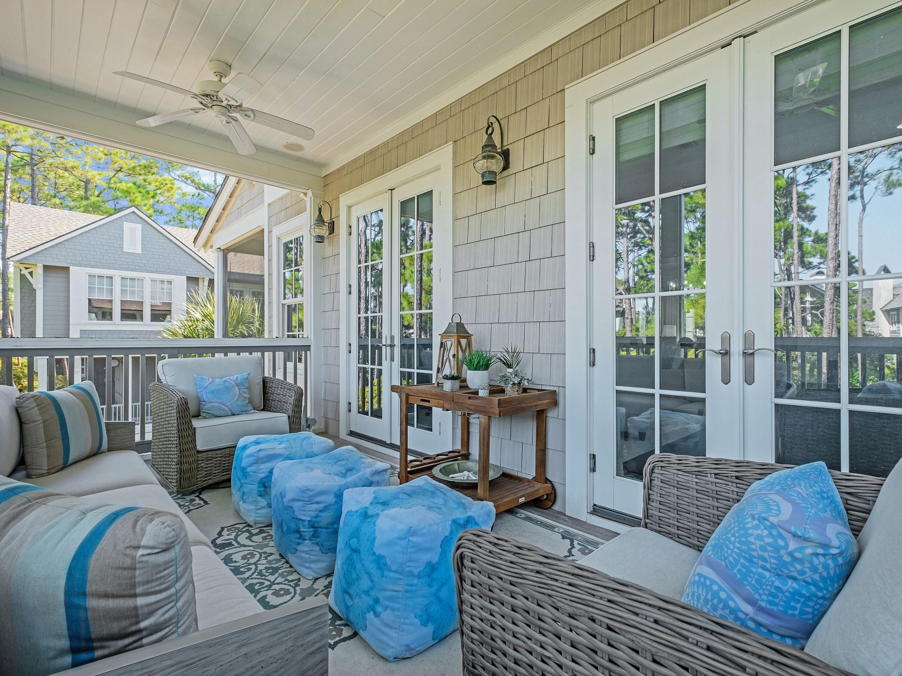 38 Shingle Lane
