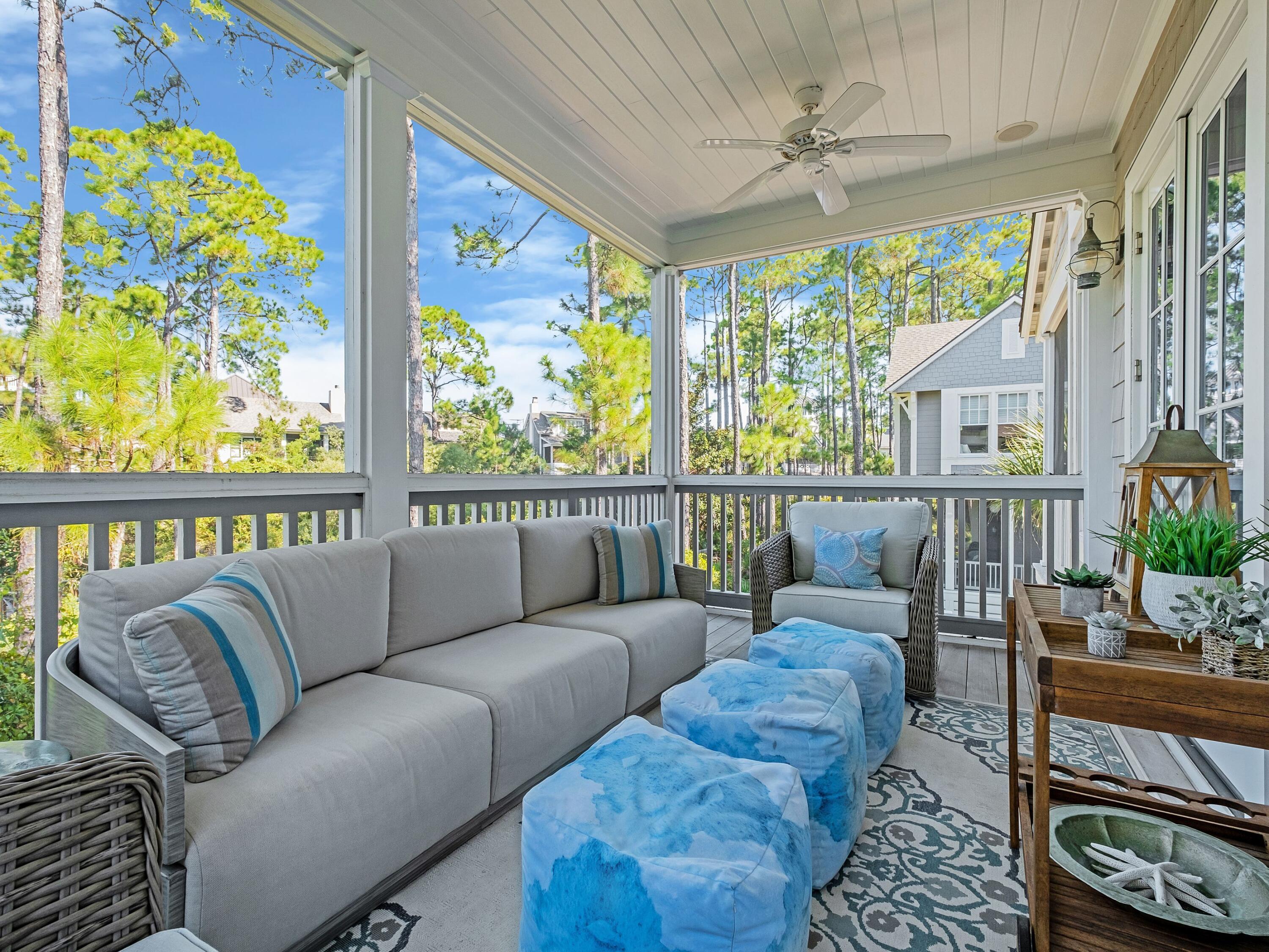 38 Shingle Lane