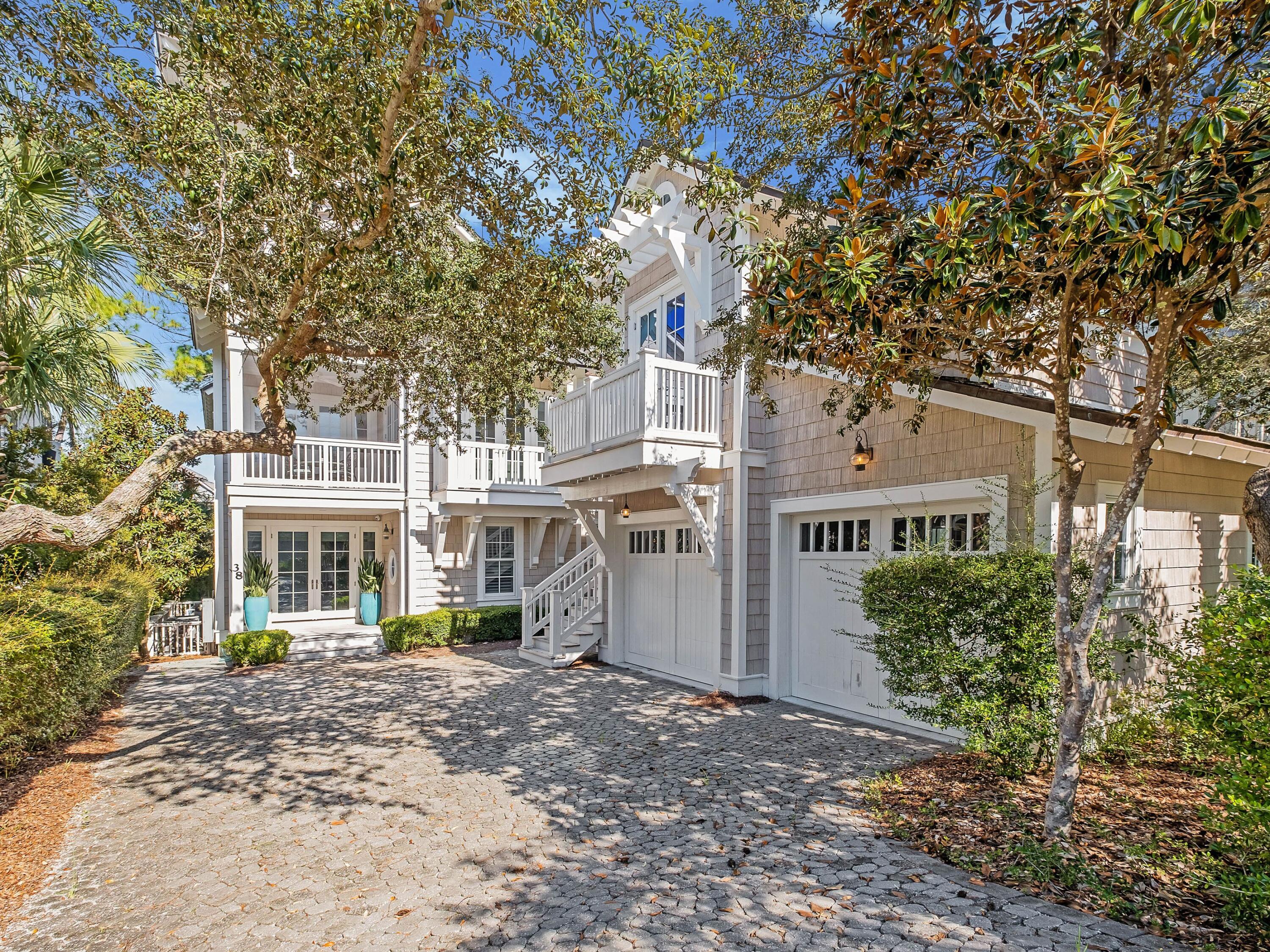 38 Shingle Lane