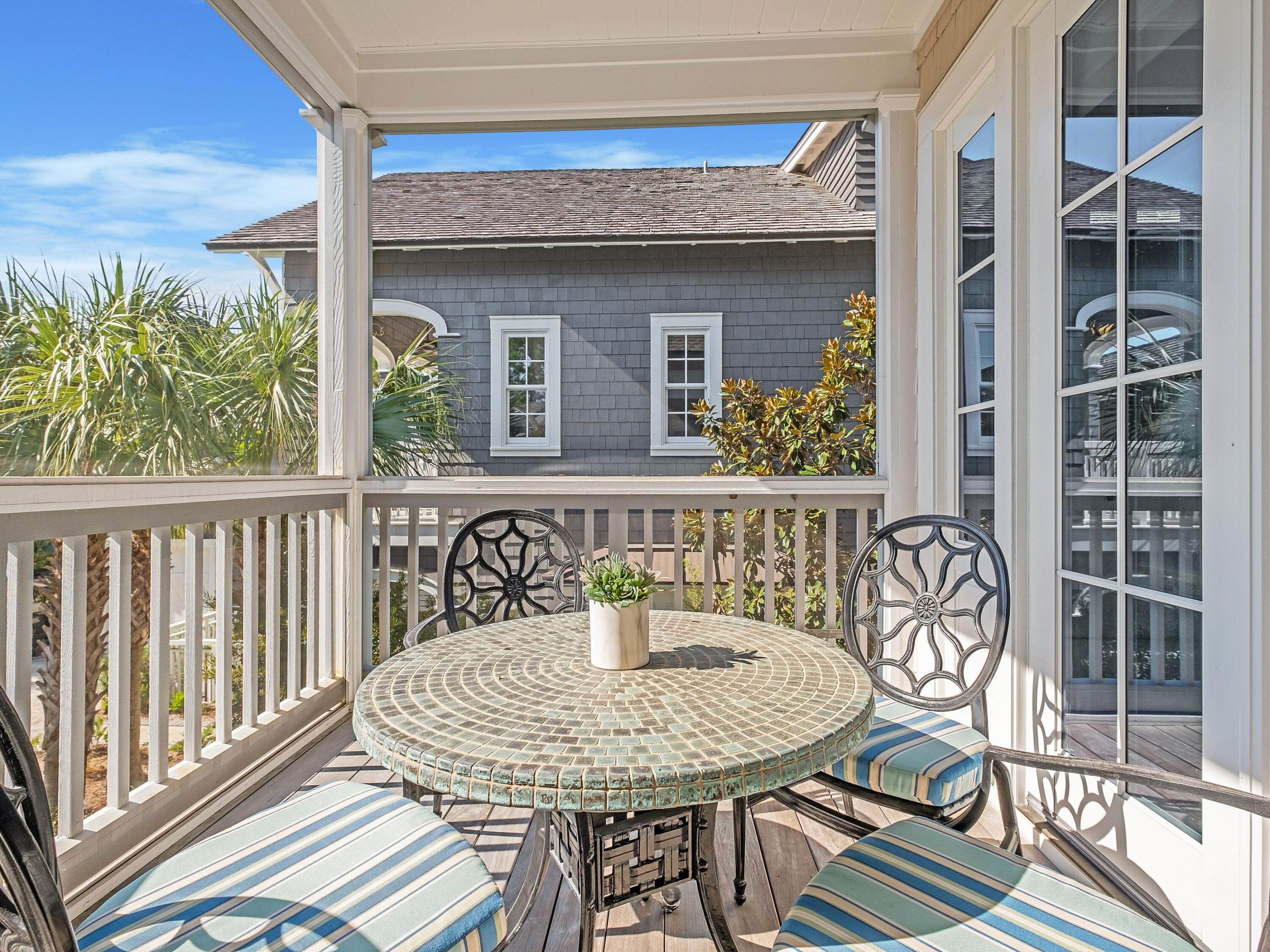 38 Shingle Lane