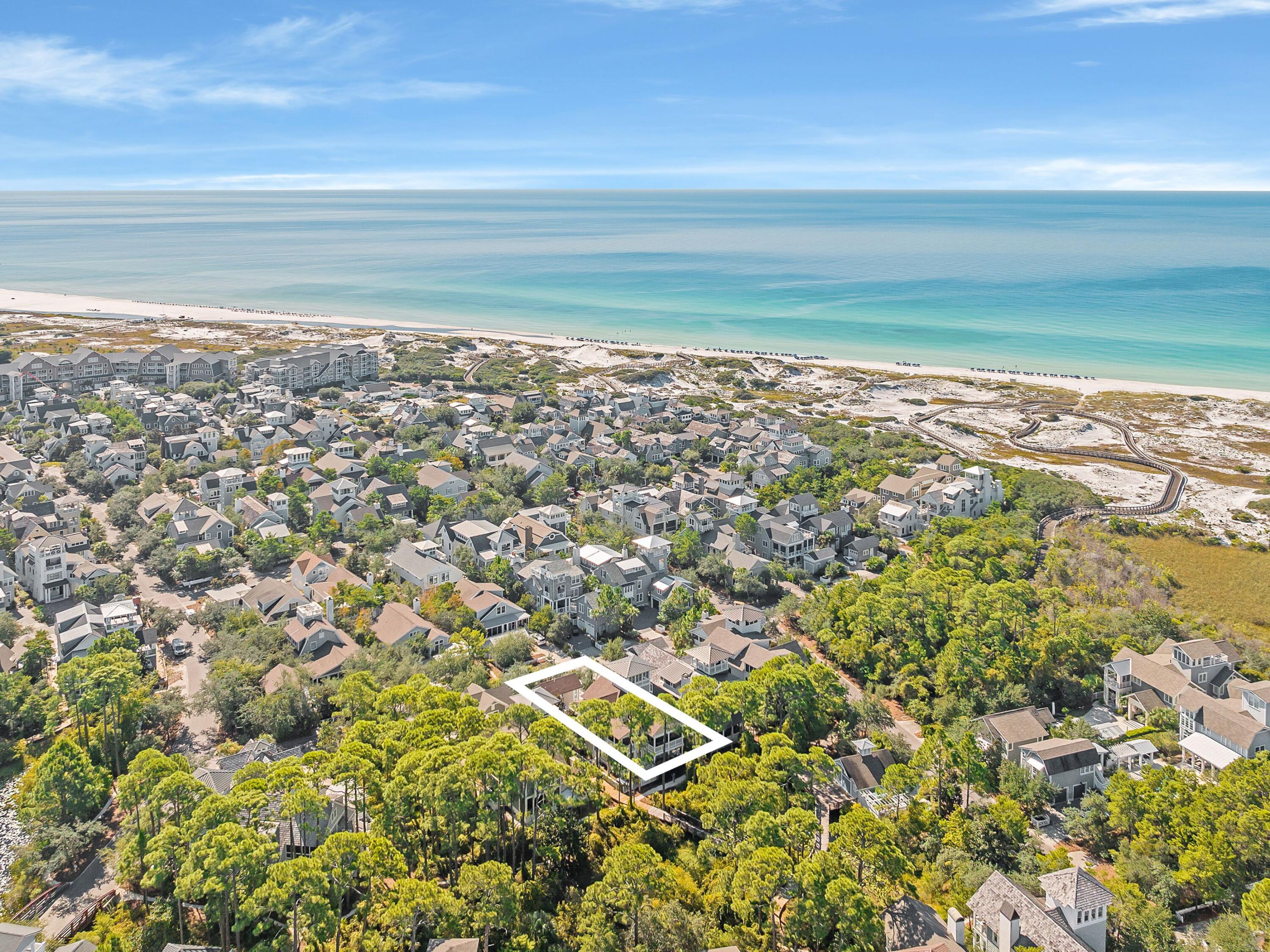 38 Shingle Lane