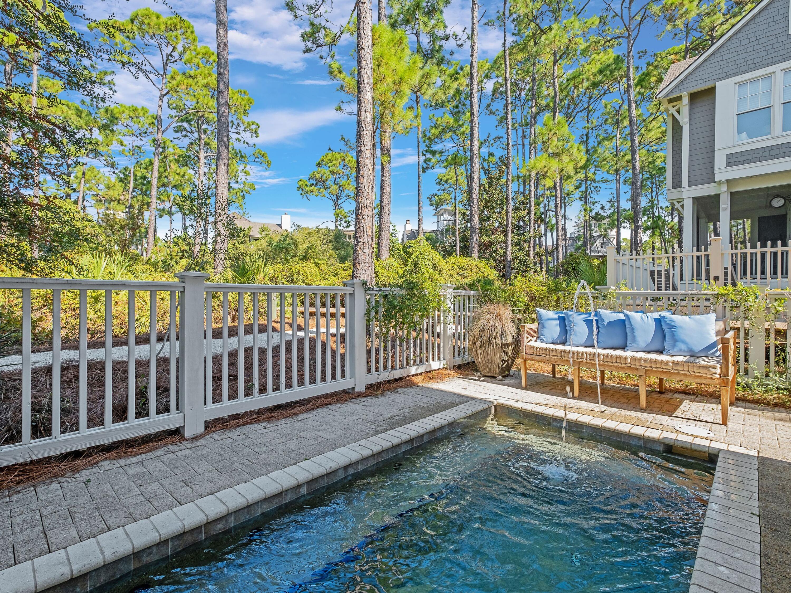 38 Shingle Lane
