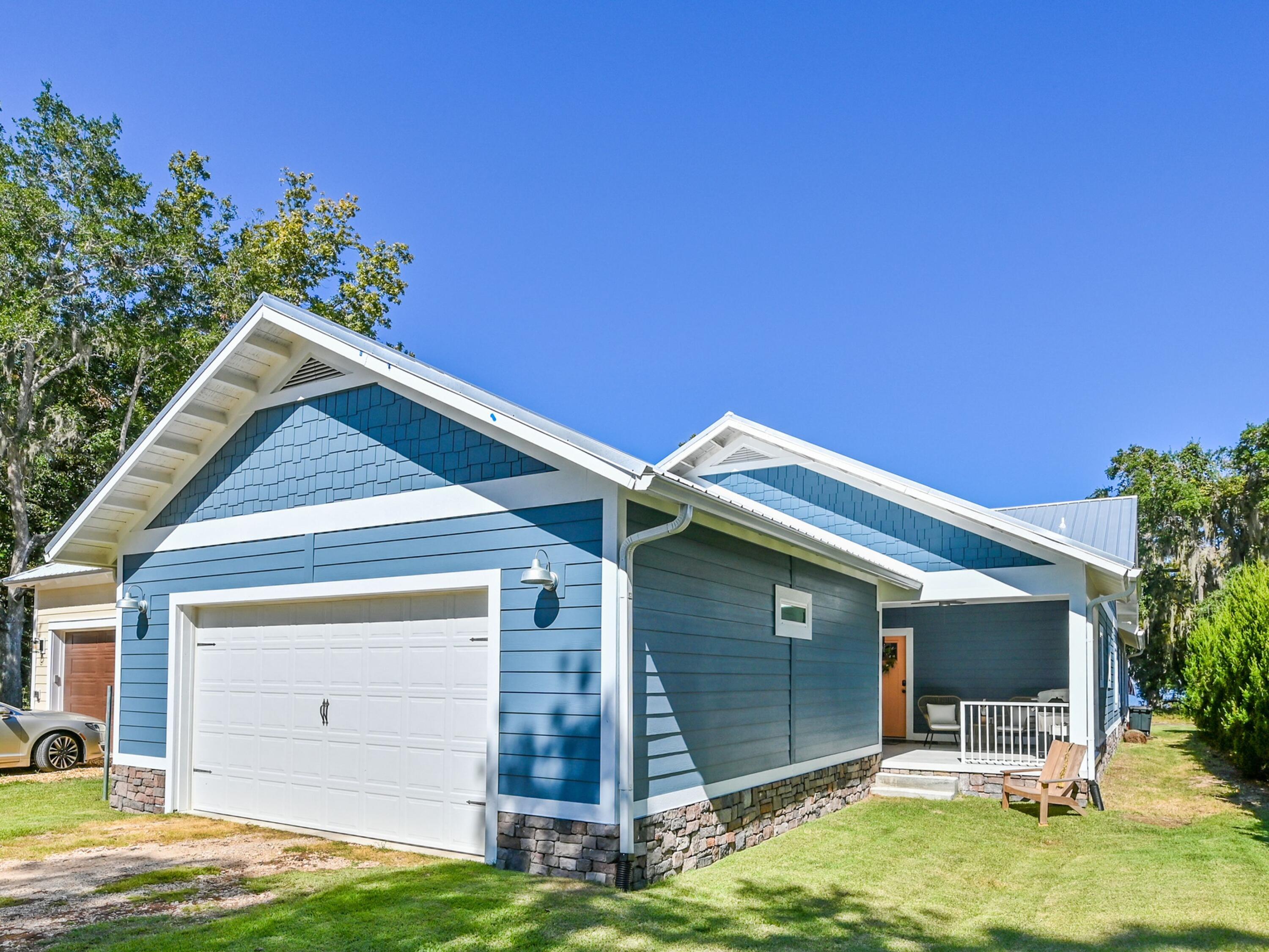 356 E Mitchell Avenue