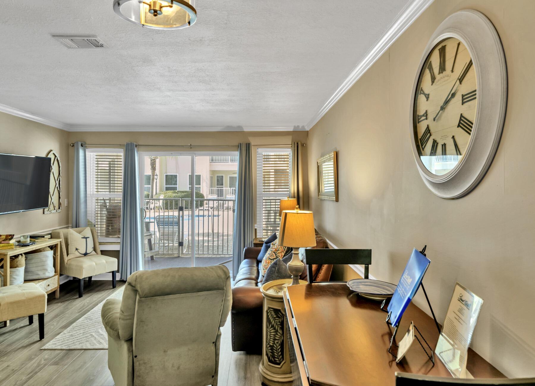 300 Gulf Shore Drive Unit: UNIT 102