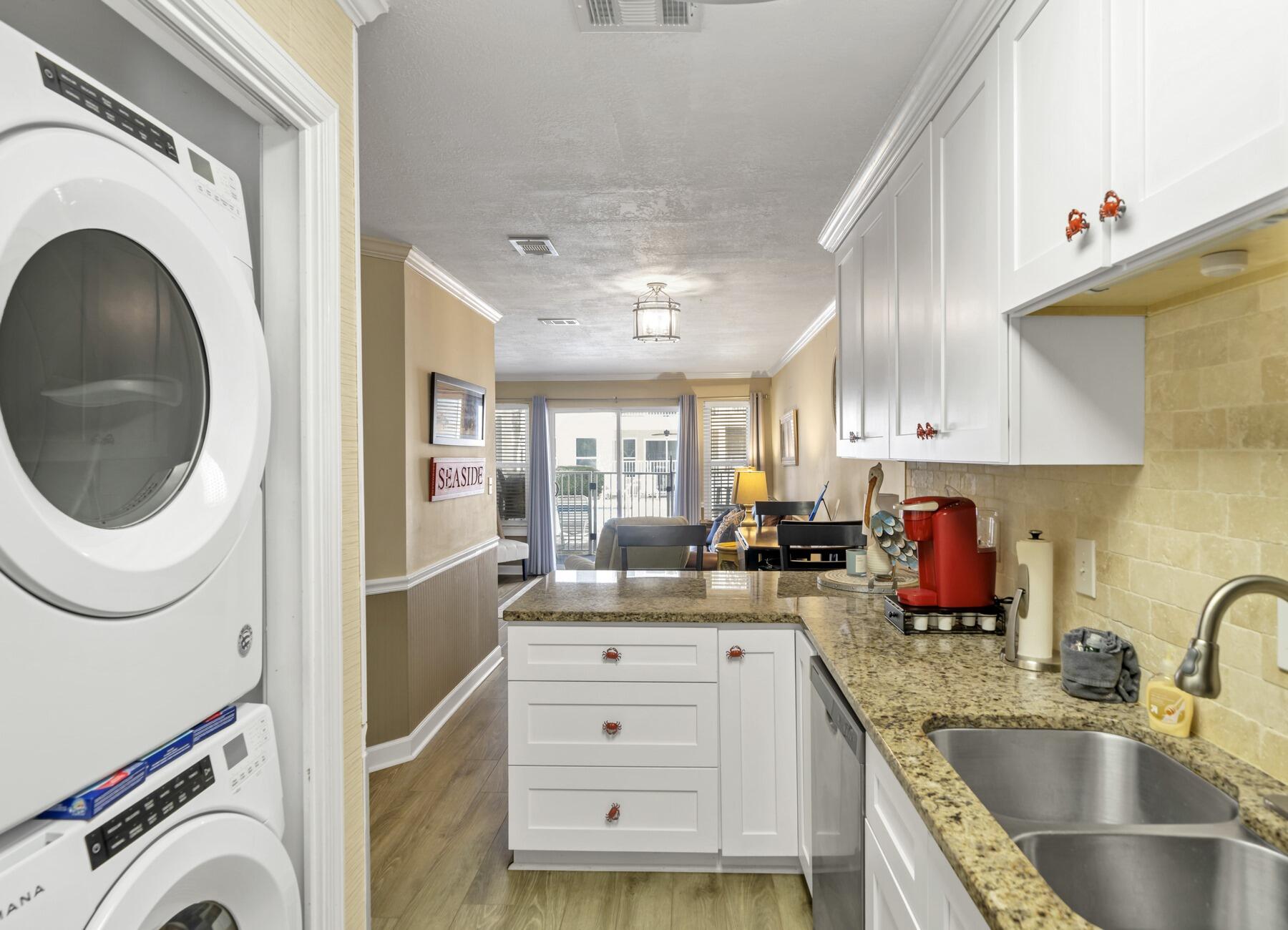 300 Gulf Shore Drive Unit: UNIT 102