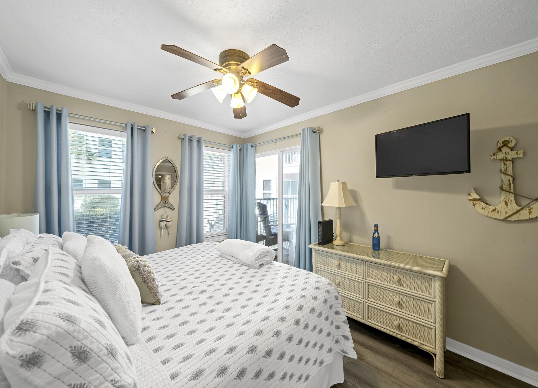 300 Gulf Shore Drive Unit: UNIT 102