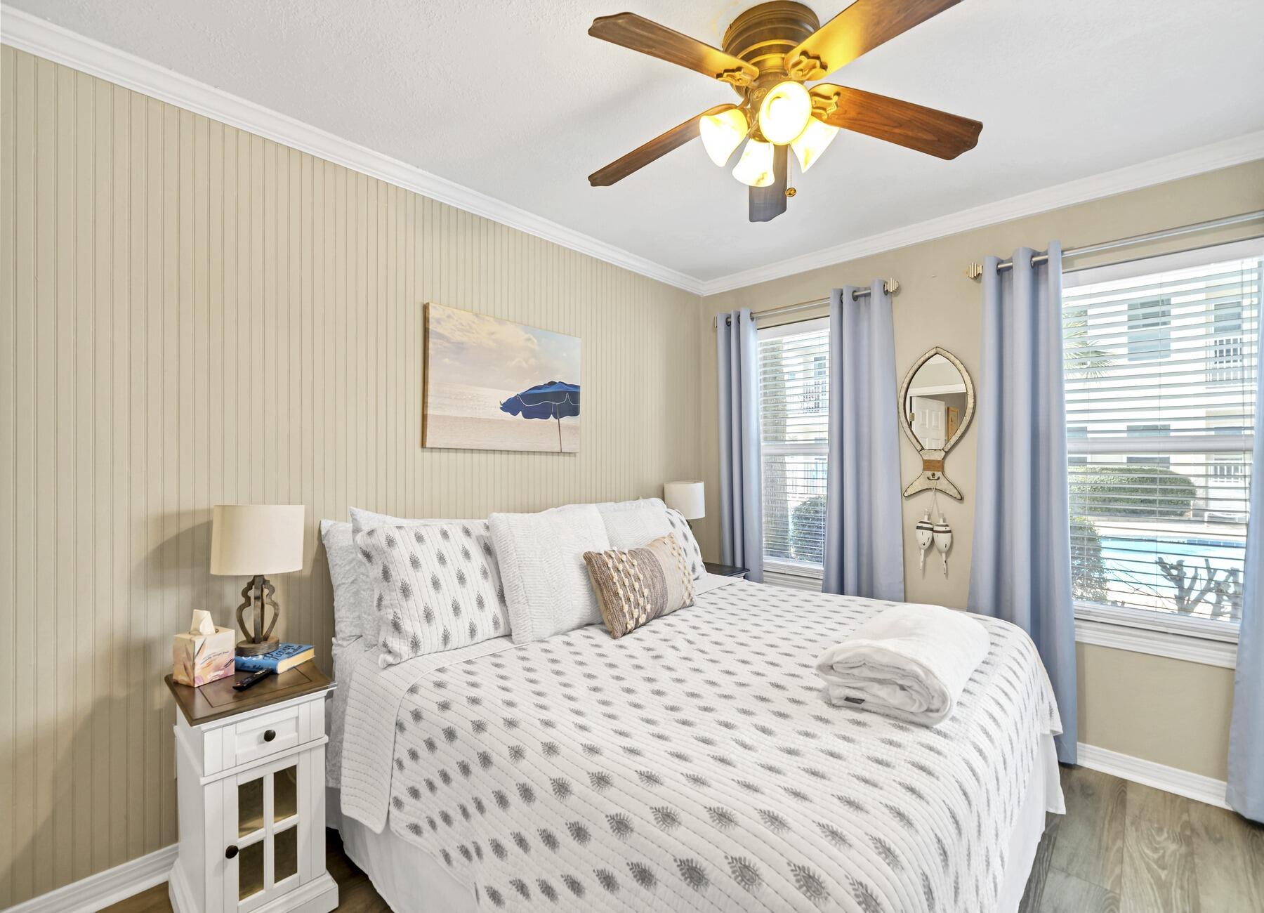 300 Gulf Shore Drive Unit: UNIT 102