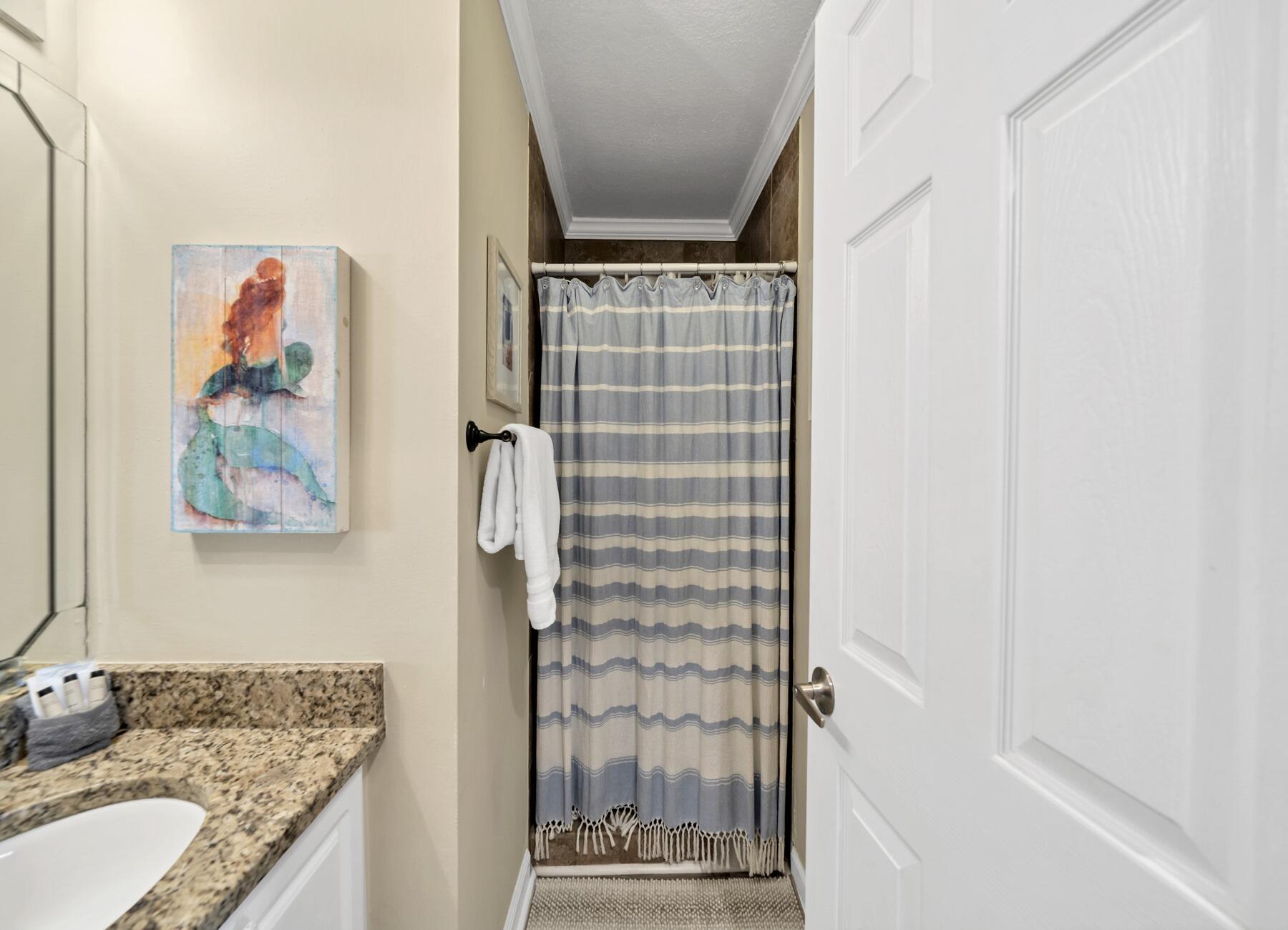 300 Gulf Shore Drive Unit: UNIT 102