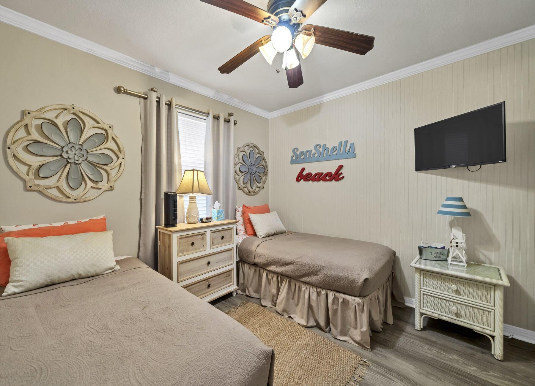 300 Gulf Shore Drive Unit: UNIT 102