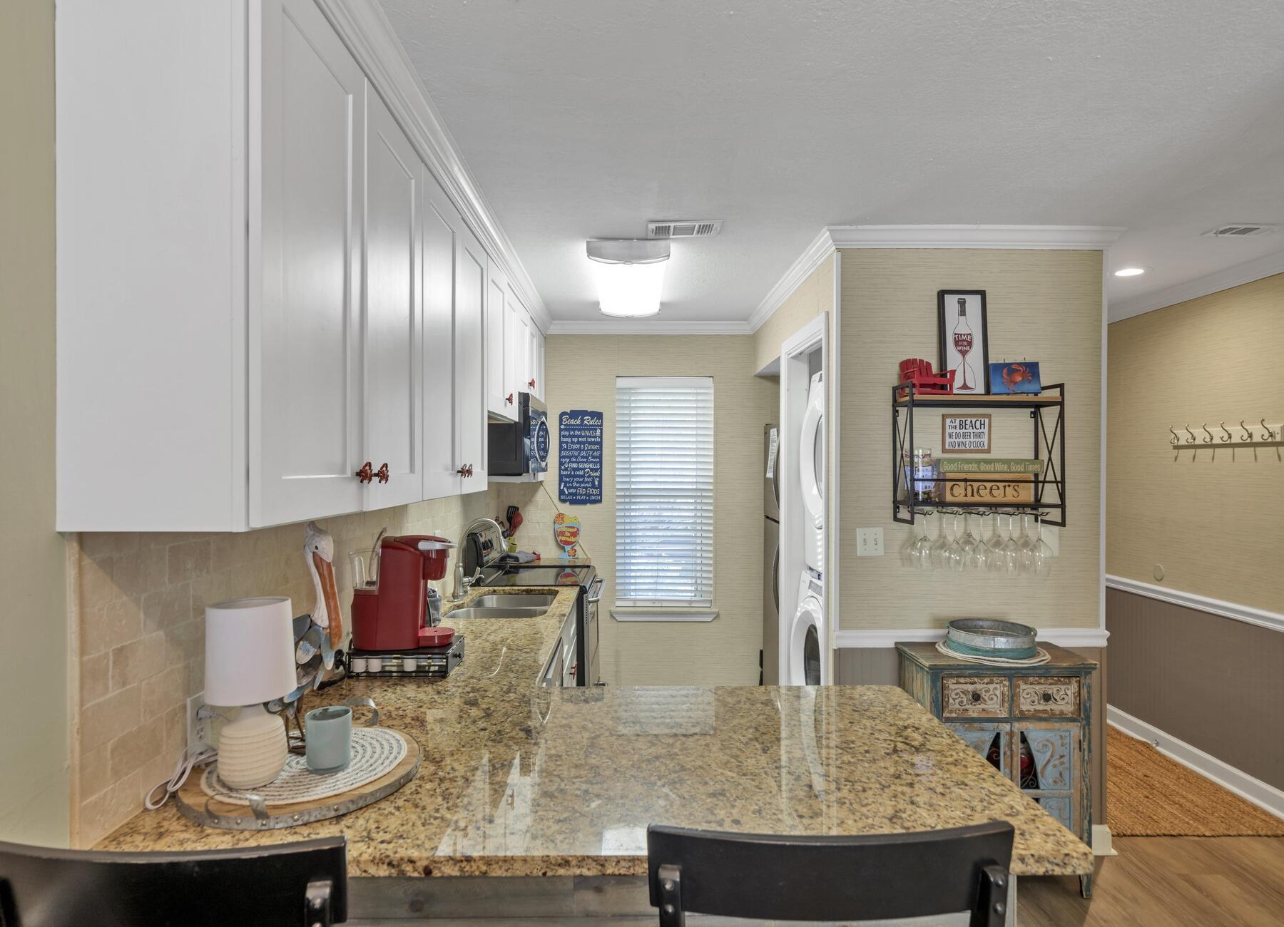 300 Gulf Shore Drive Unit: UNIT 102