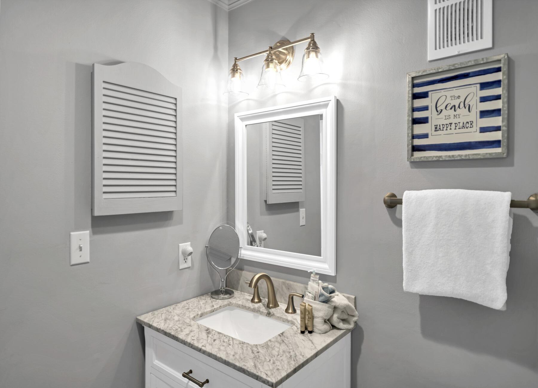 300 Gulf Shore Drive Unit: UNIT 102