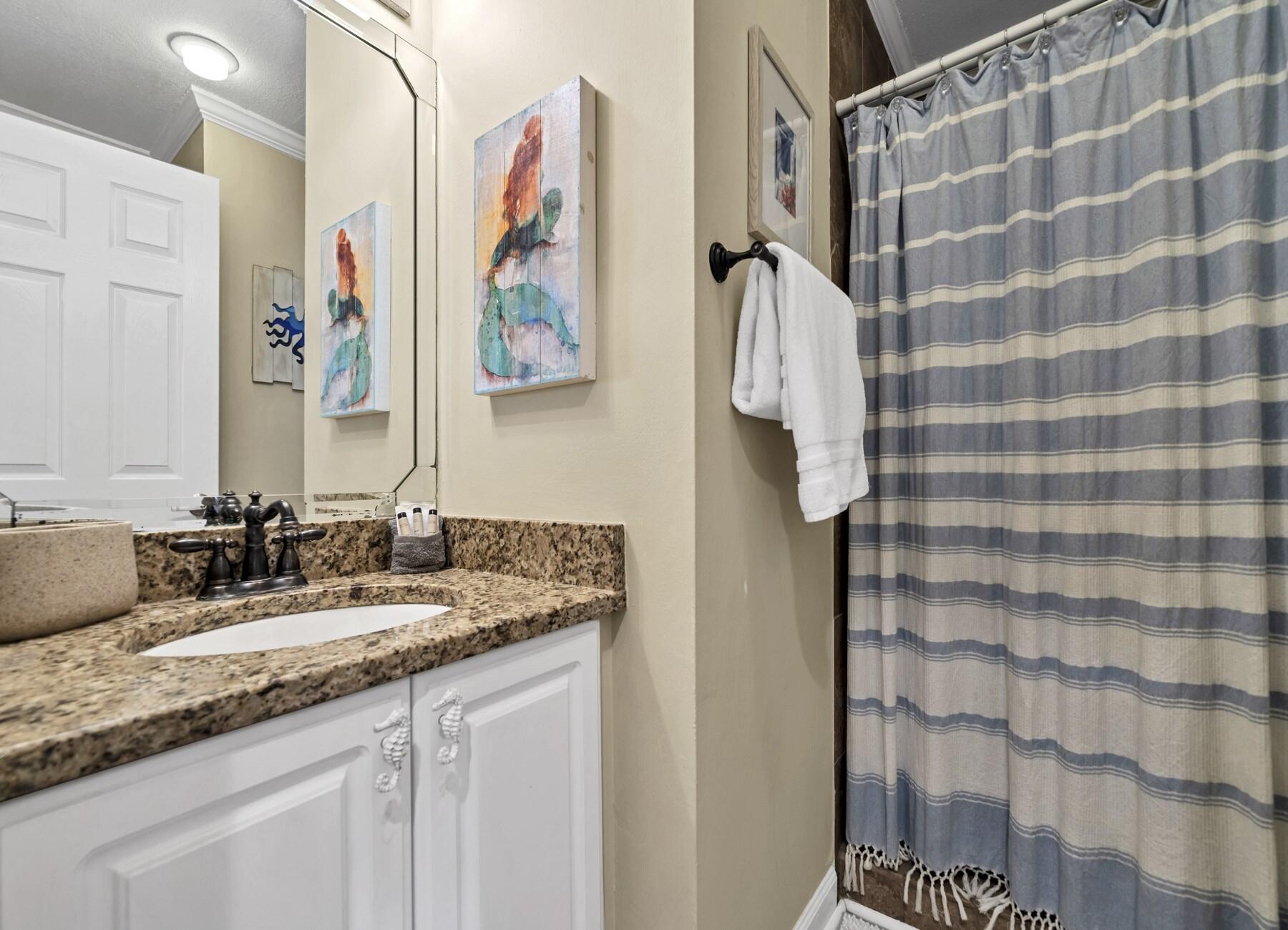 300 Gulf Shore Drive Unit: UNIT 102