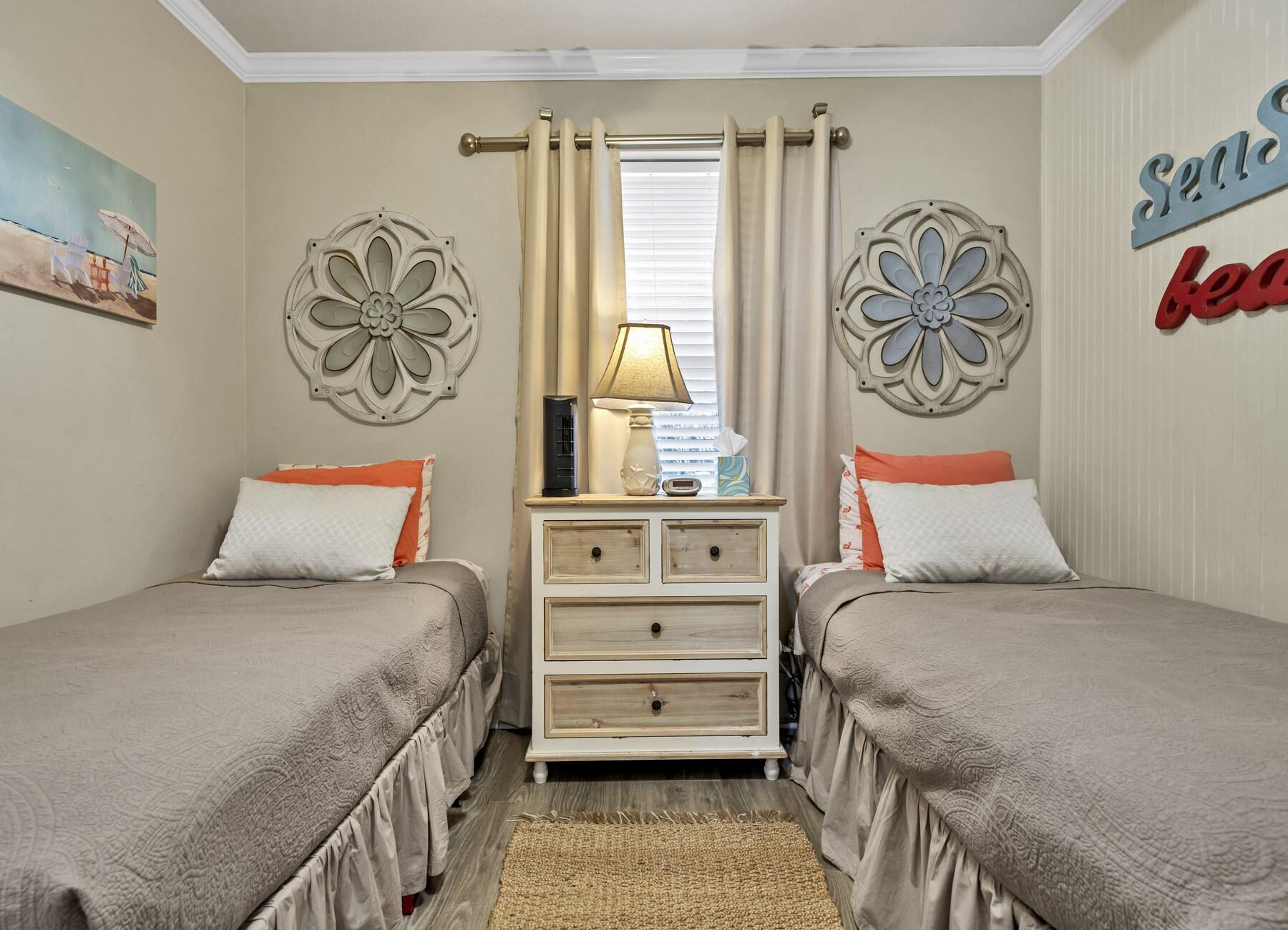 300 Gulf Shore Drive Unit: UNIT 102