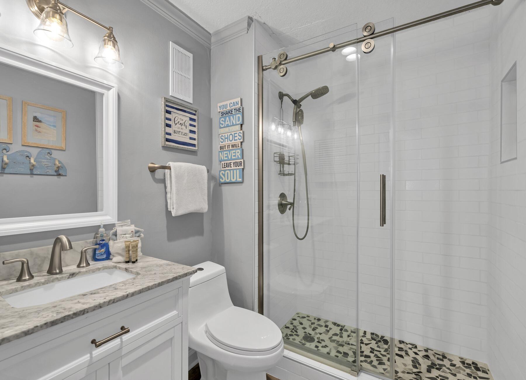 300 Gulf Shore Drive Unit: UNIT 102