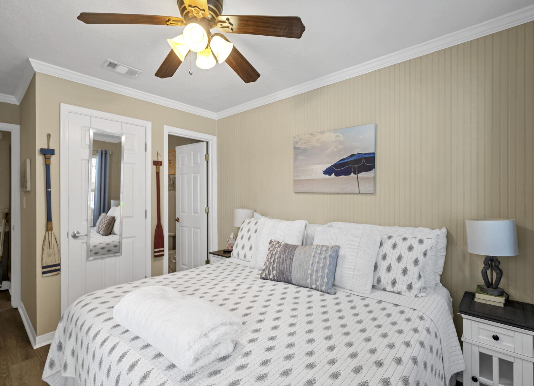 300 Gulf Shore Drive Unit: UNIT 102