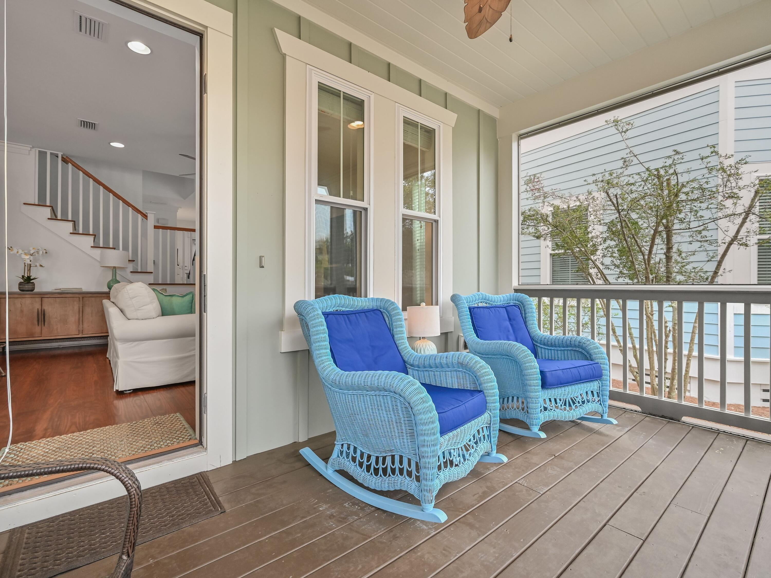 844 Sandgrass Boulevard