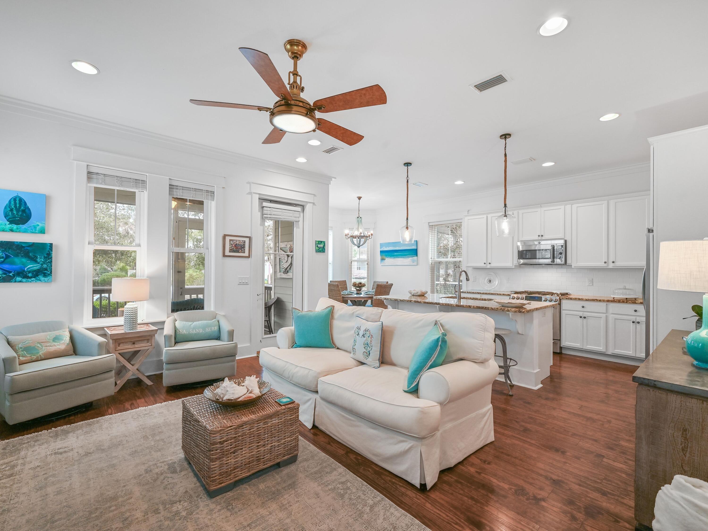 844 Sandgrass Boulevard