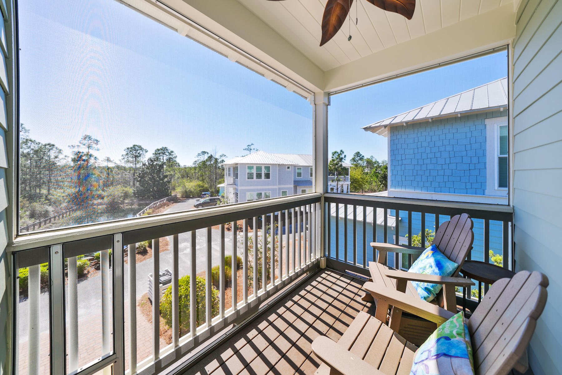 844 Sandgrass Boulevard