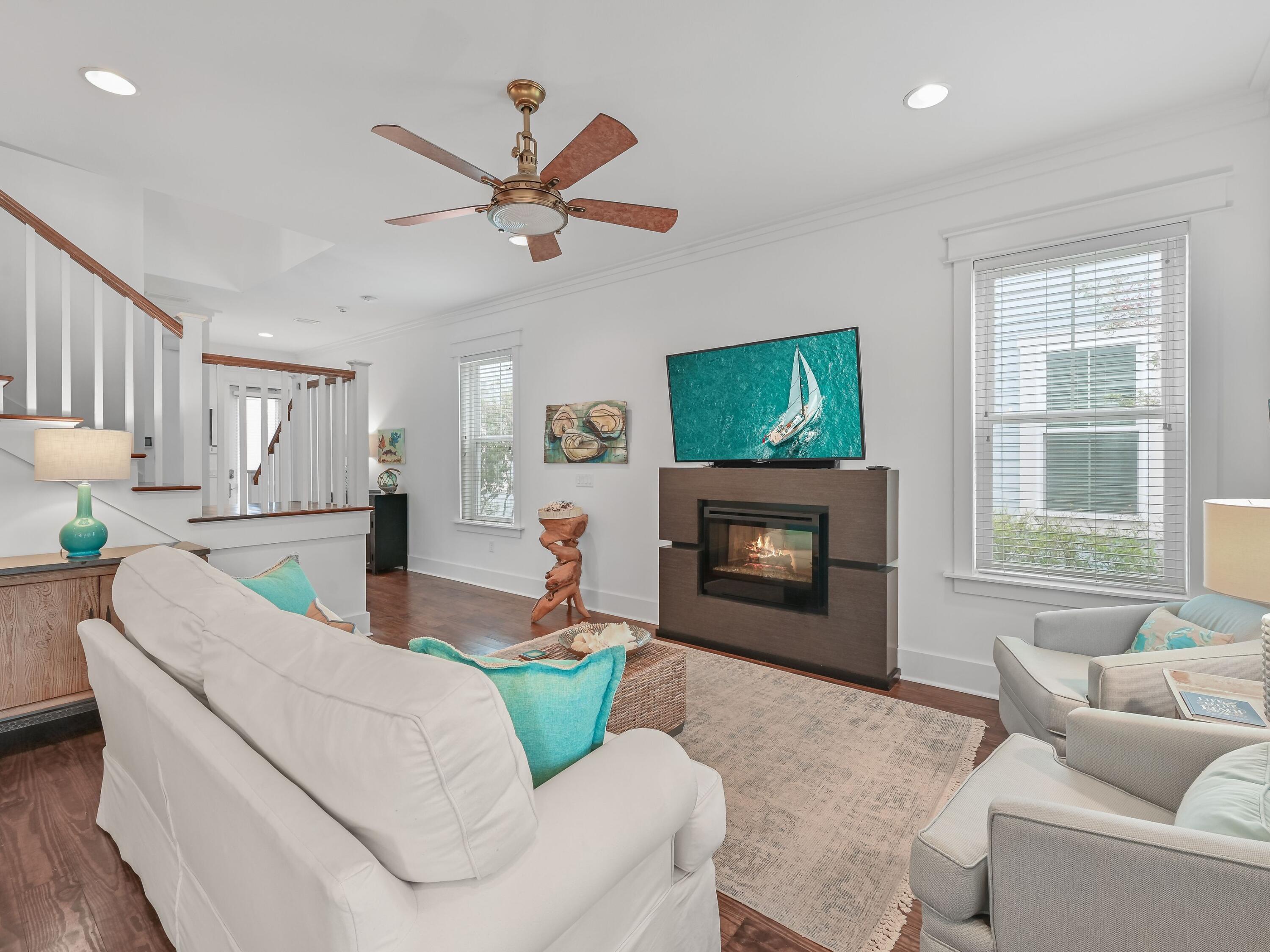 844 Sandgrass Boulevard