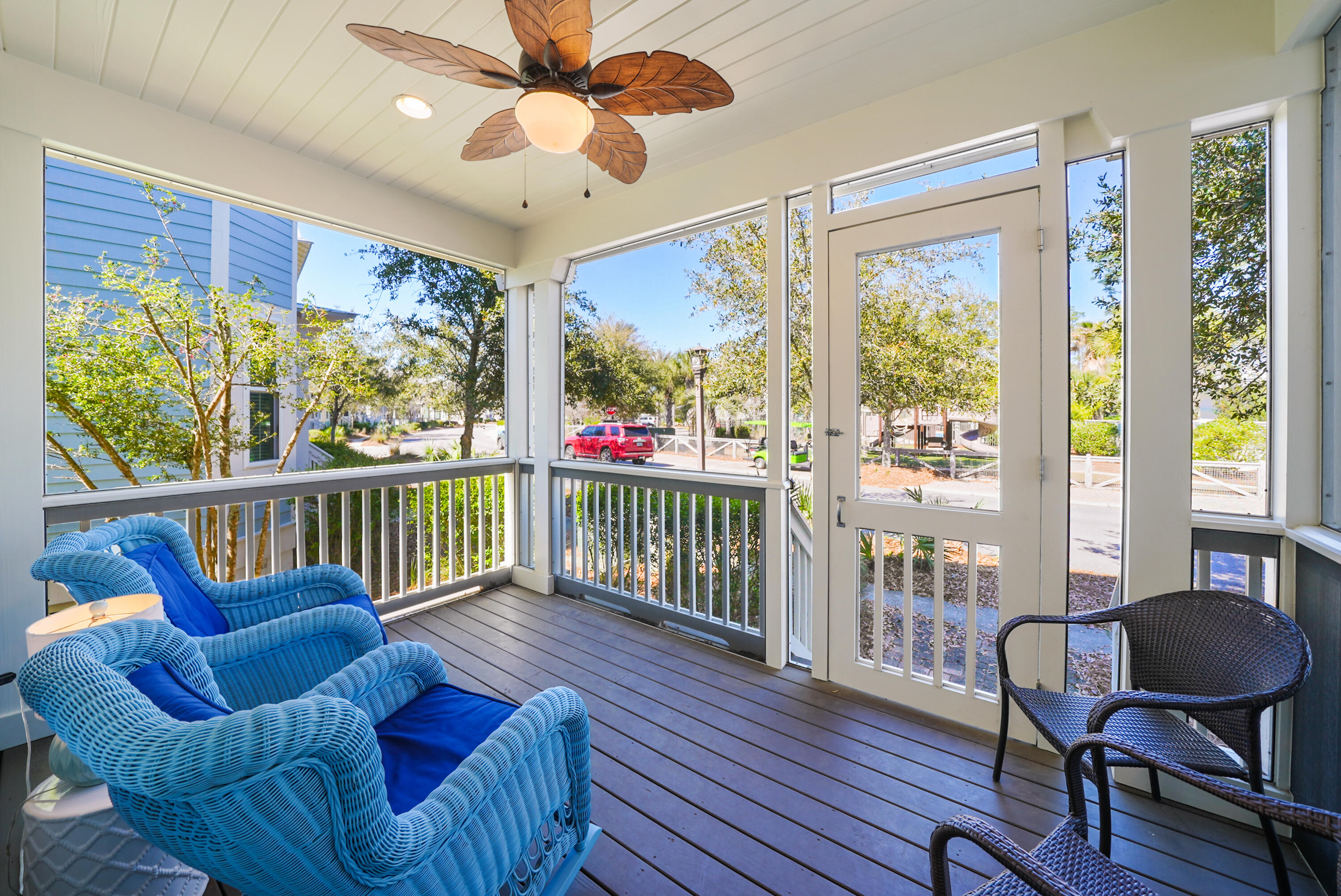 844 Sandgrass Boulevard