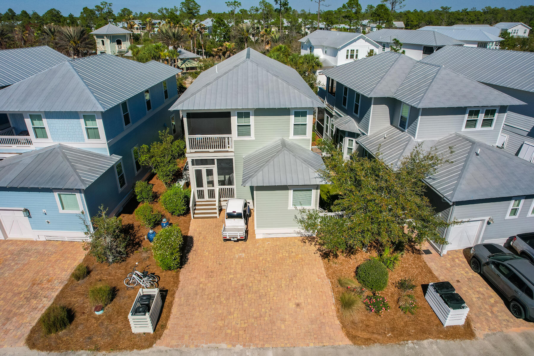 844 Sandgrass Boulevard