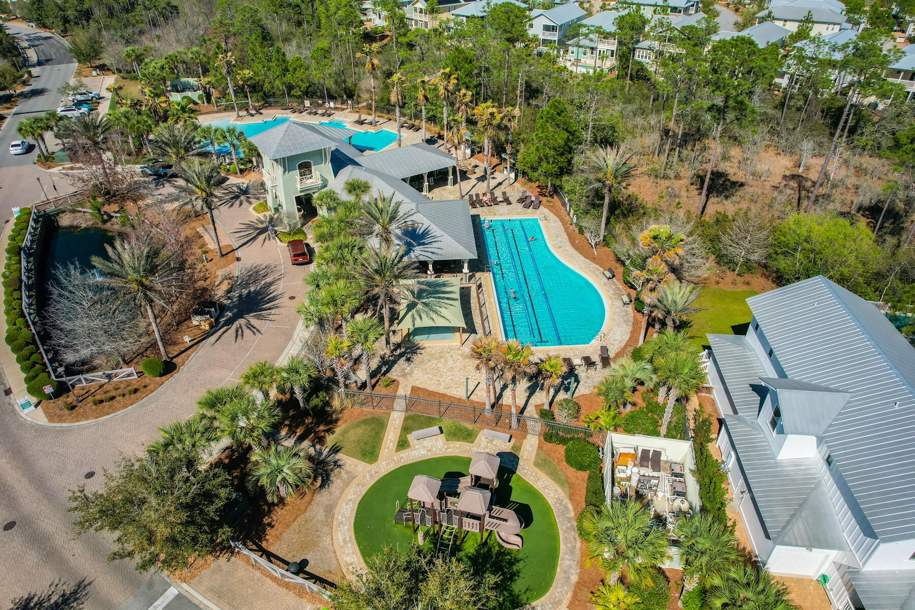 844 Sandgrass Boulevard