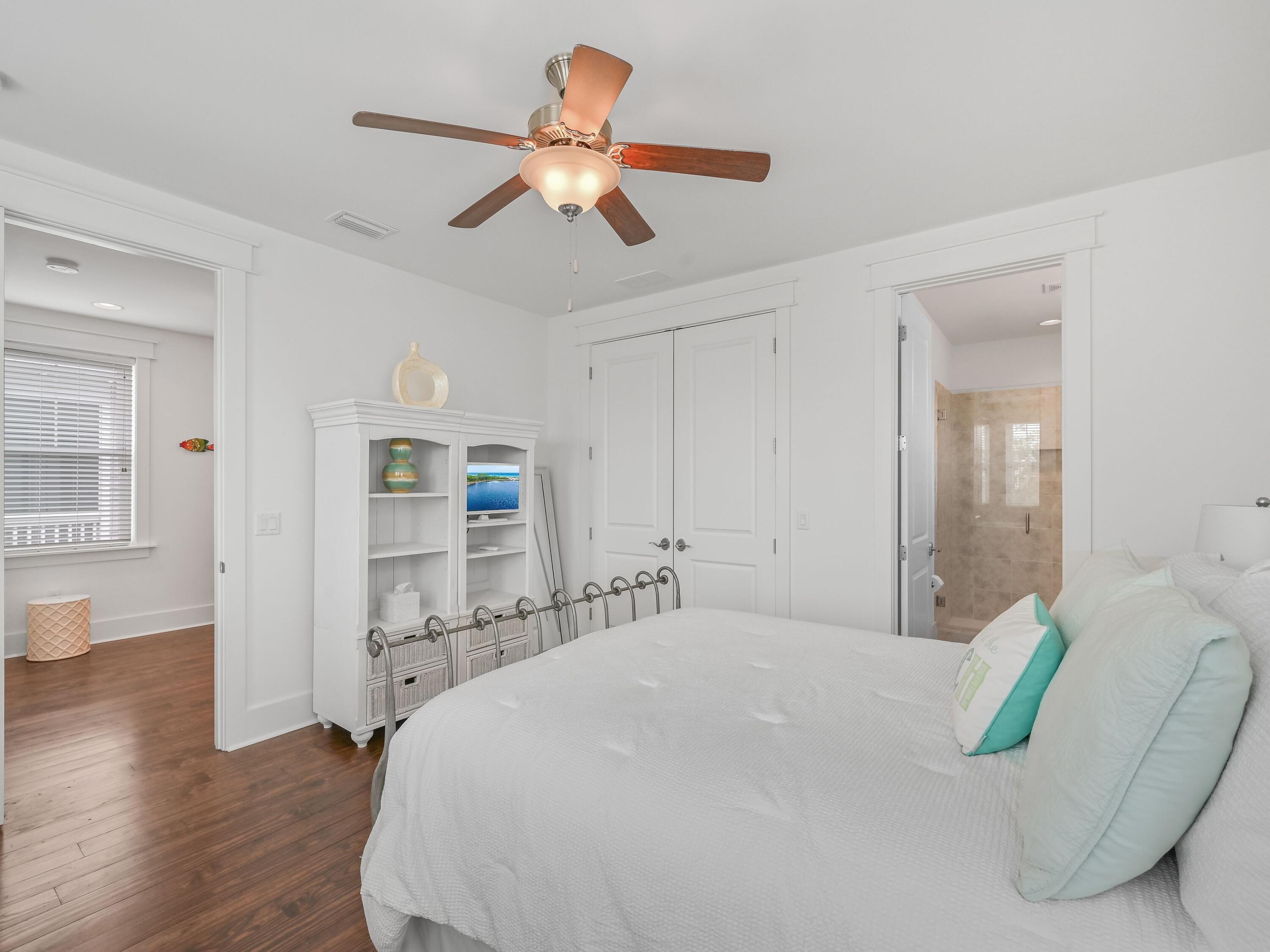 844 Sandgrass Boulevard