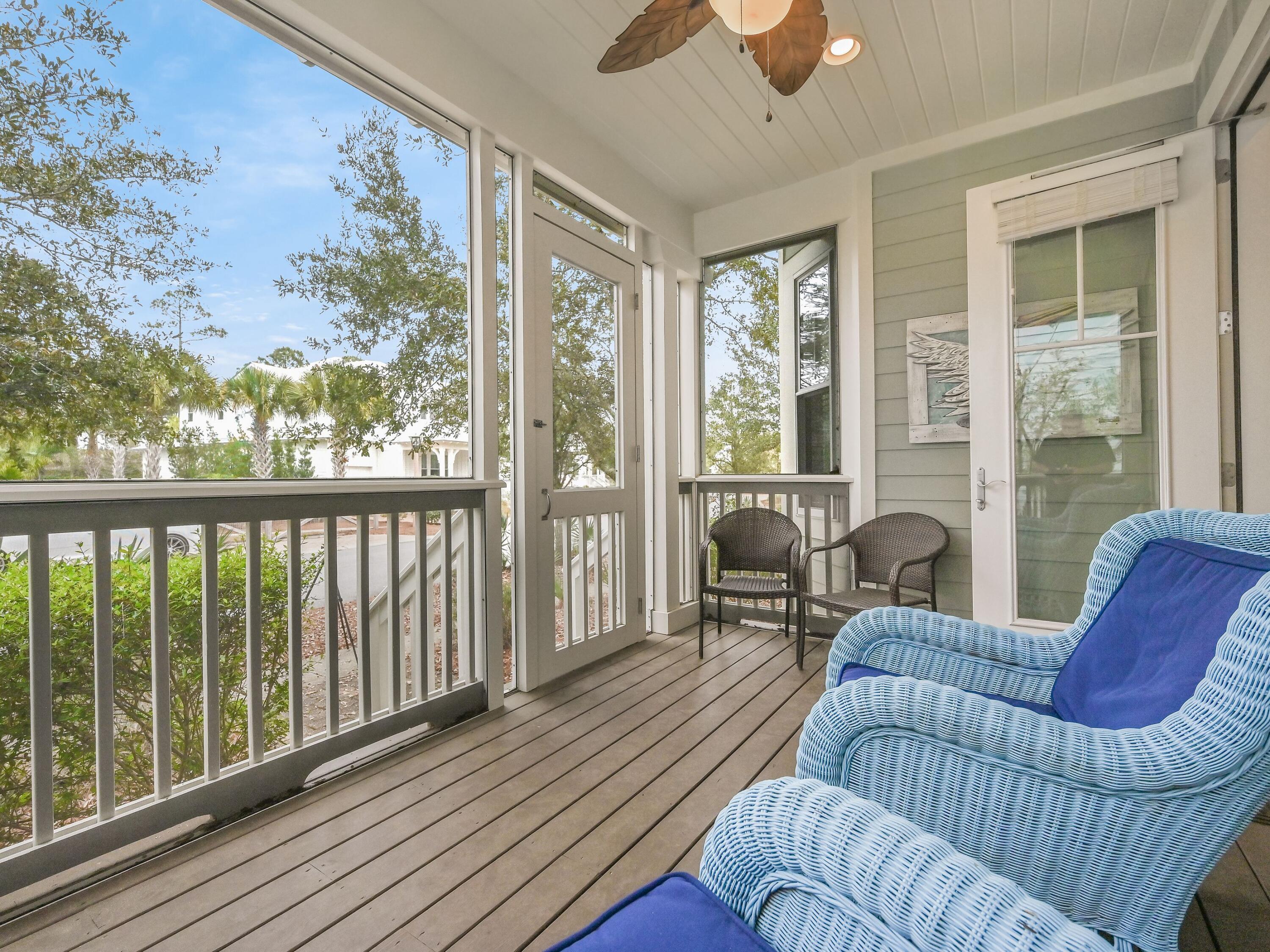 844 Sandgrass Boulevard
