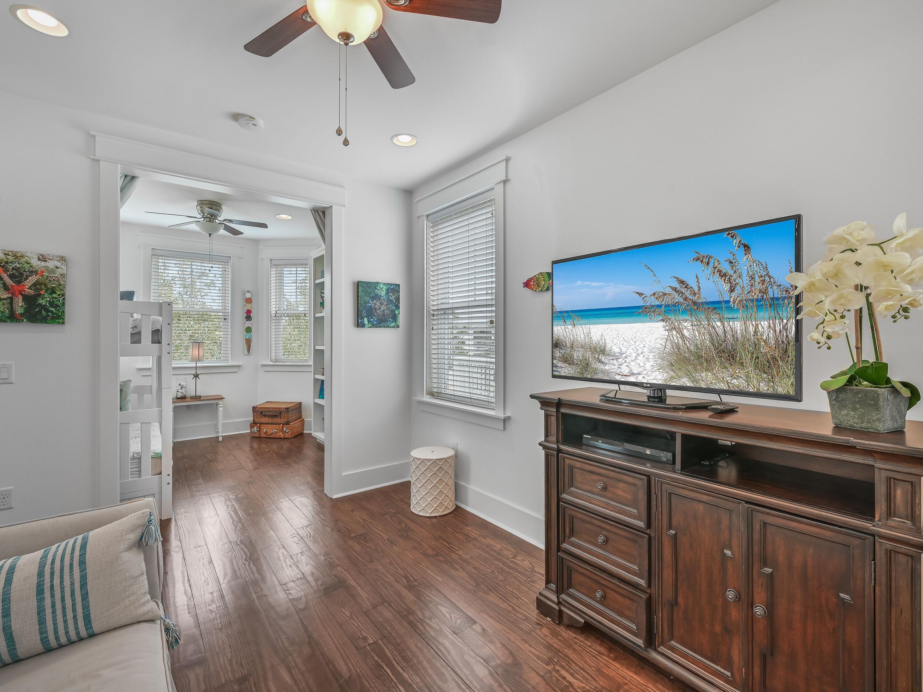 844 Sandgrass Boulevard