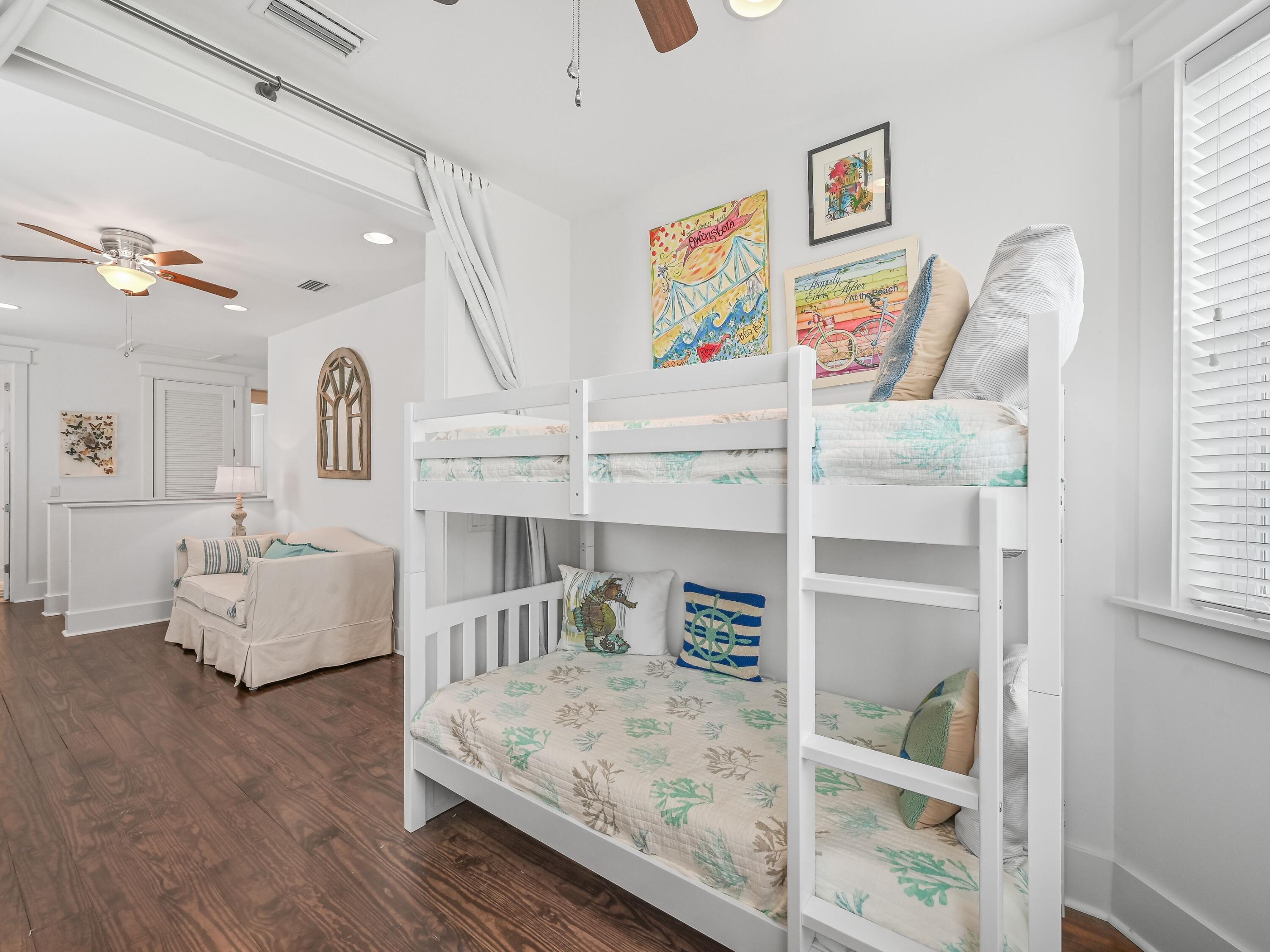 844 Sandgrass Boulevard