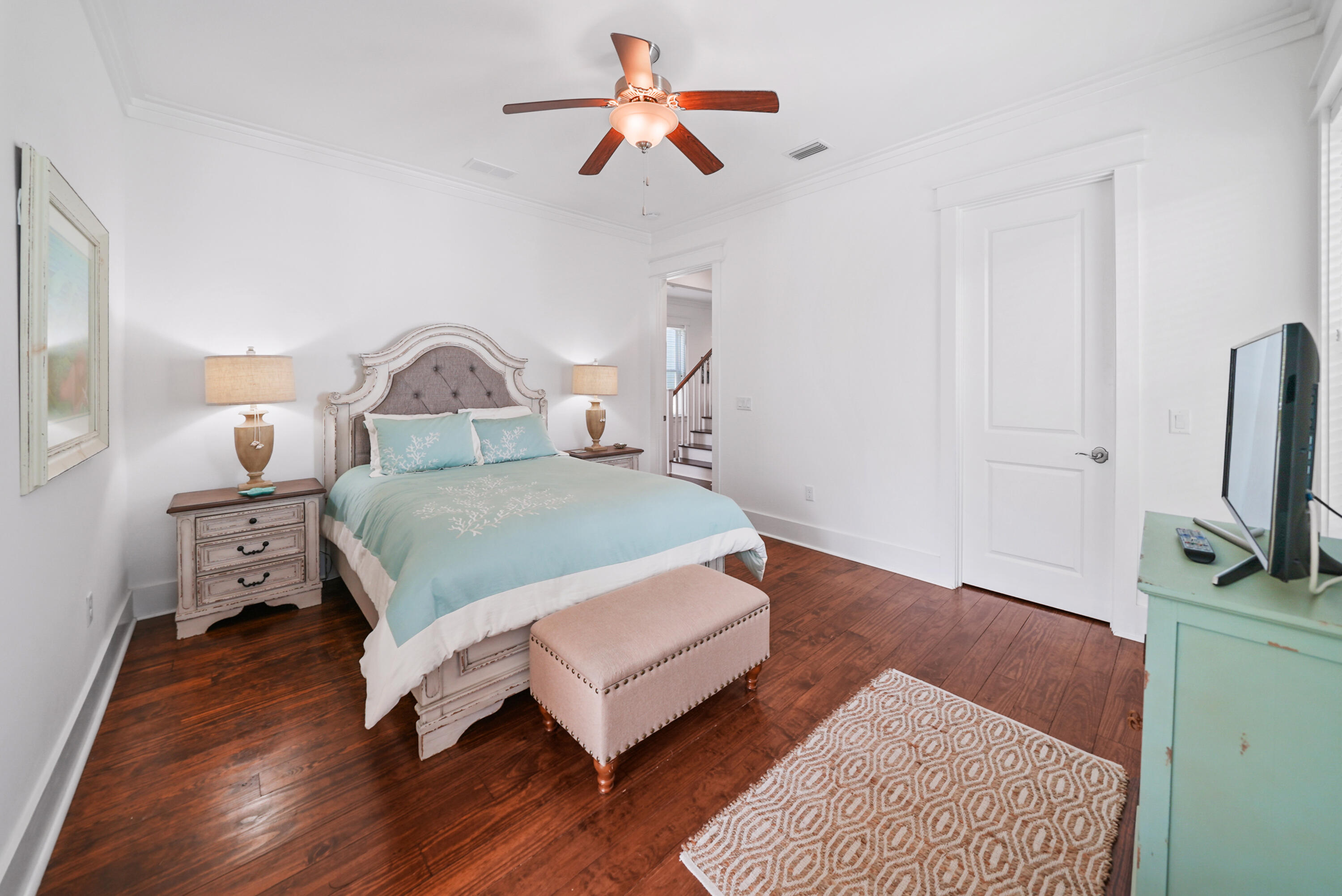 844 Sandgrass Boulevard