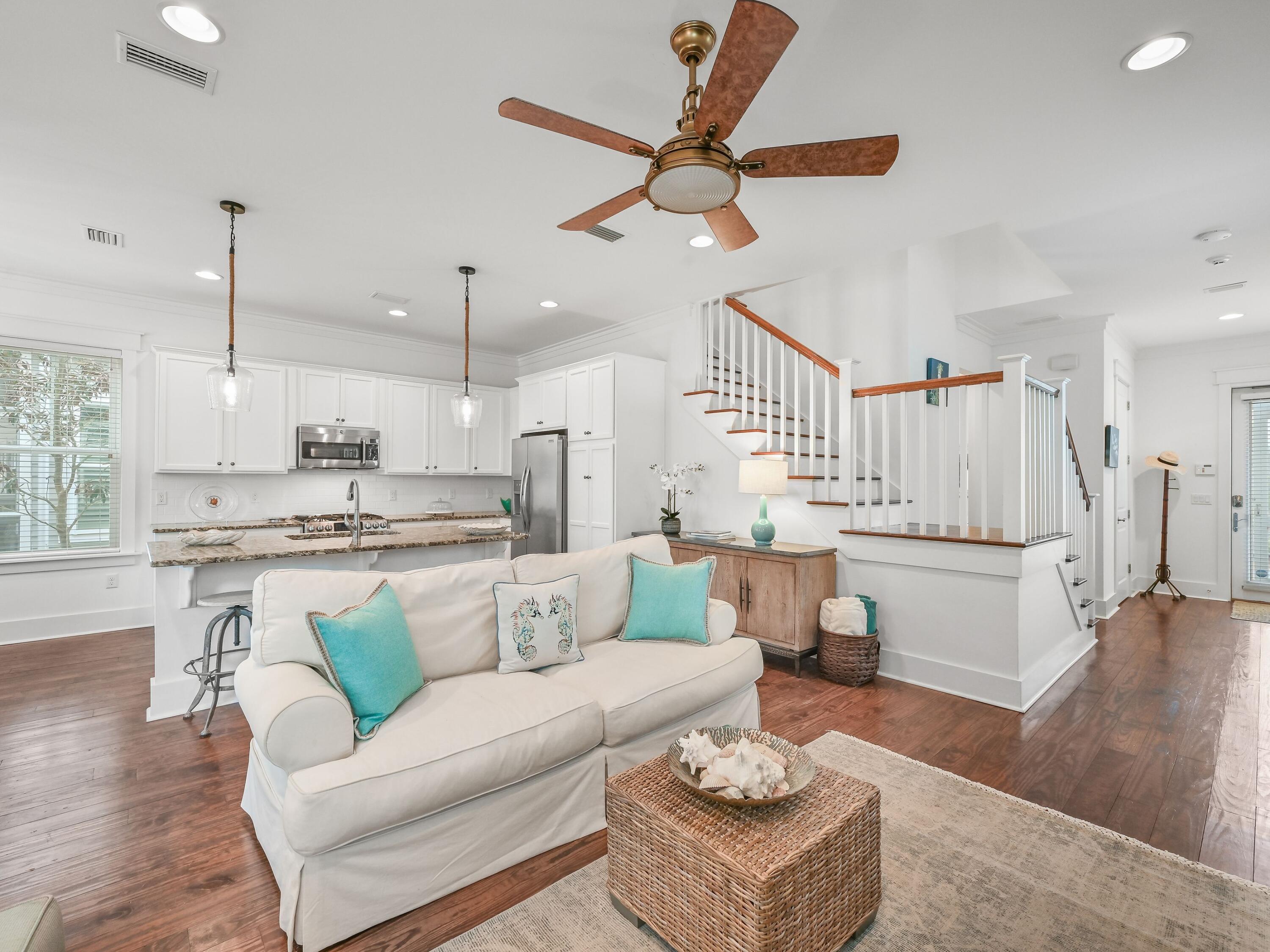 844 Sandgrass Boulevard