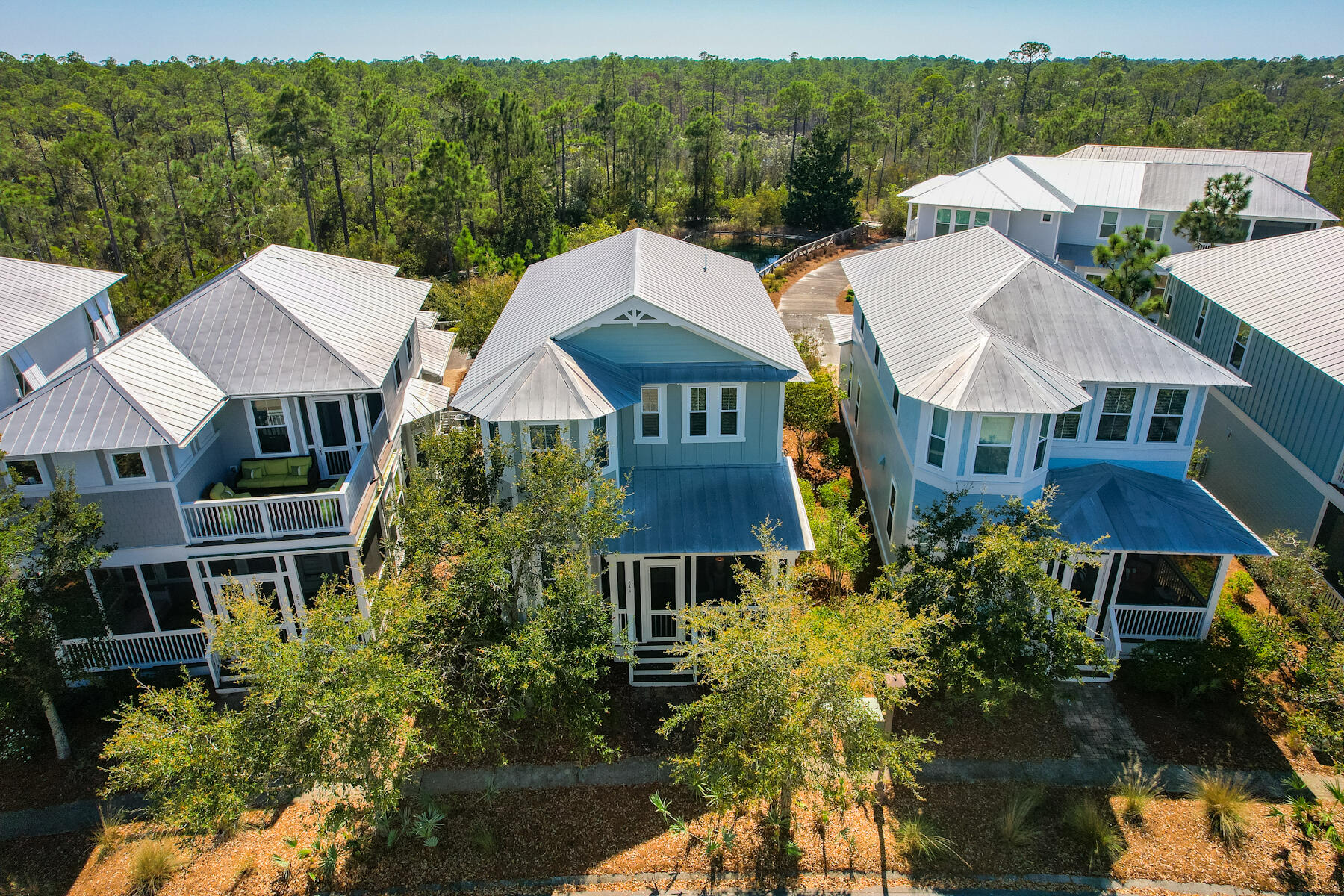 844 Sandgrass Boulevard
