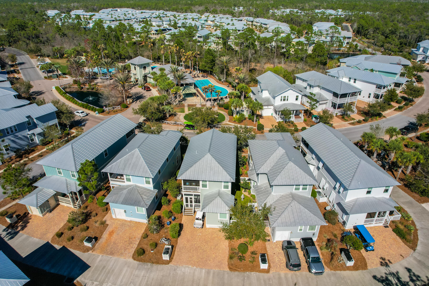 844 Sandgrass Boulevard